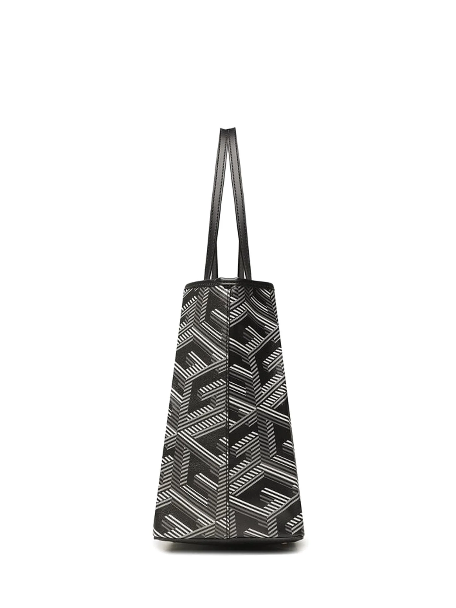 Guess Shopper Donna | HWSA69 95290 - Image 5