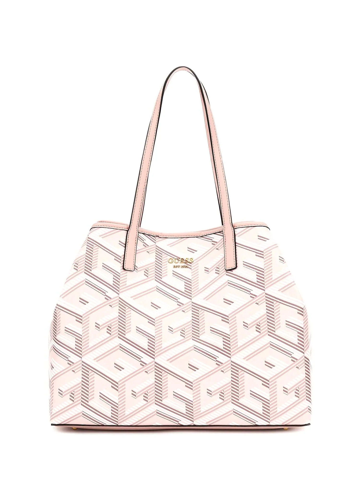 Guess Shopper Donna | HWSA69 95290 - Image 6