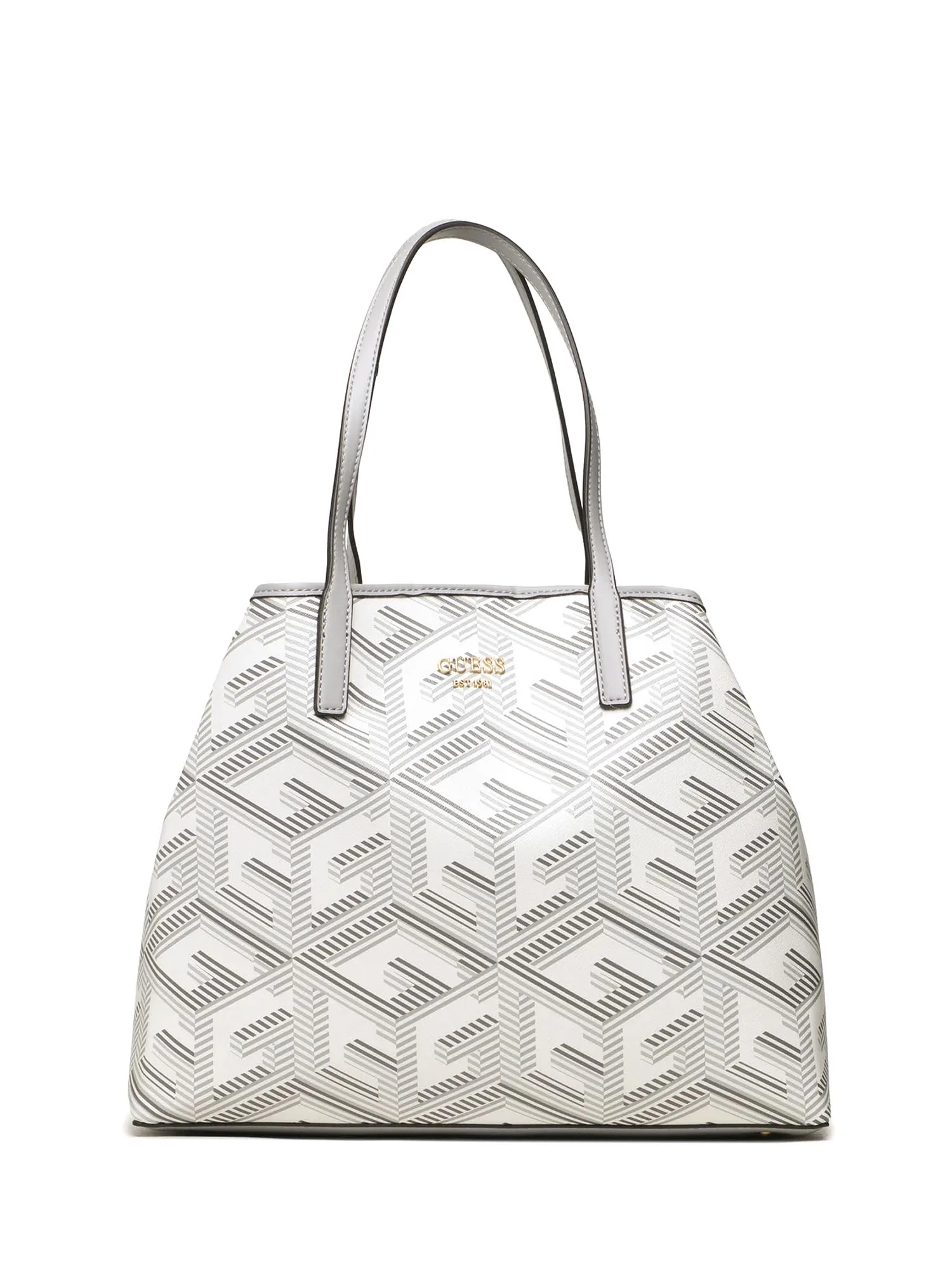 Guess Shopper Donna | HWSA69 95290 - Image 9