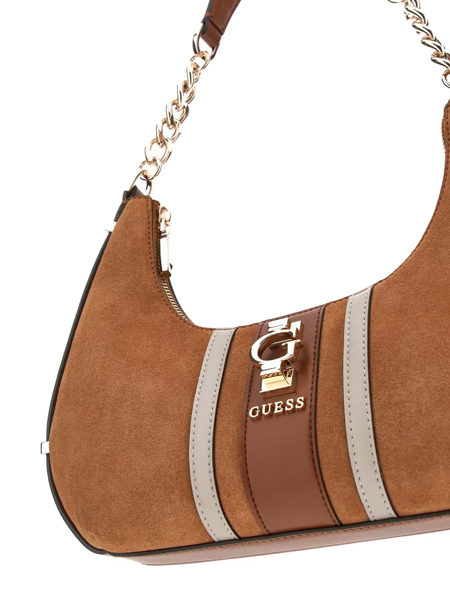 Guess Borse A Spalla Donna | HWSB78 38180 - Image 3