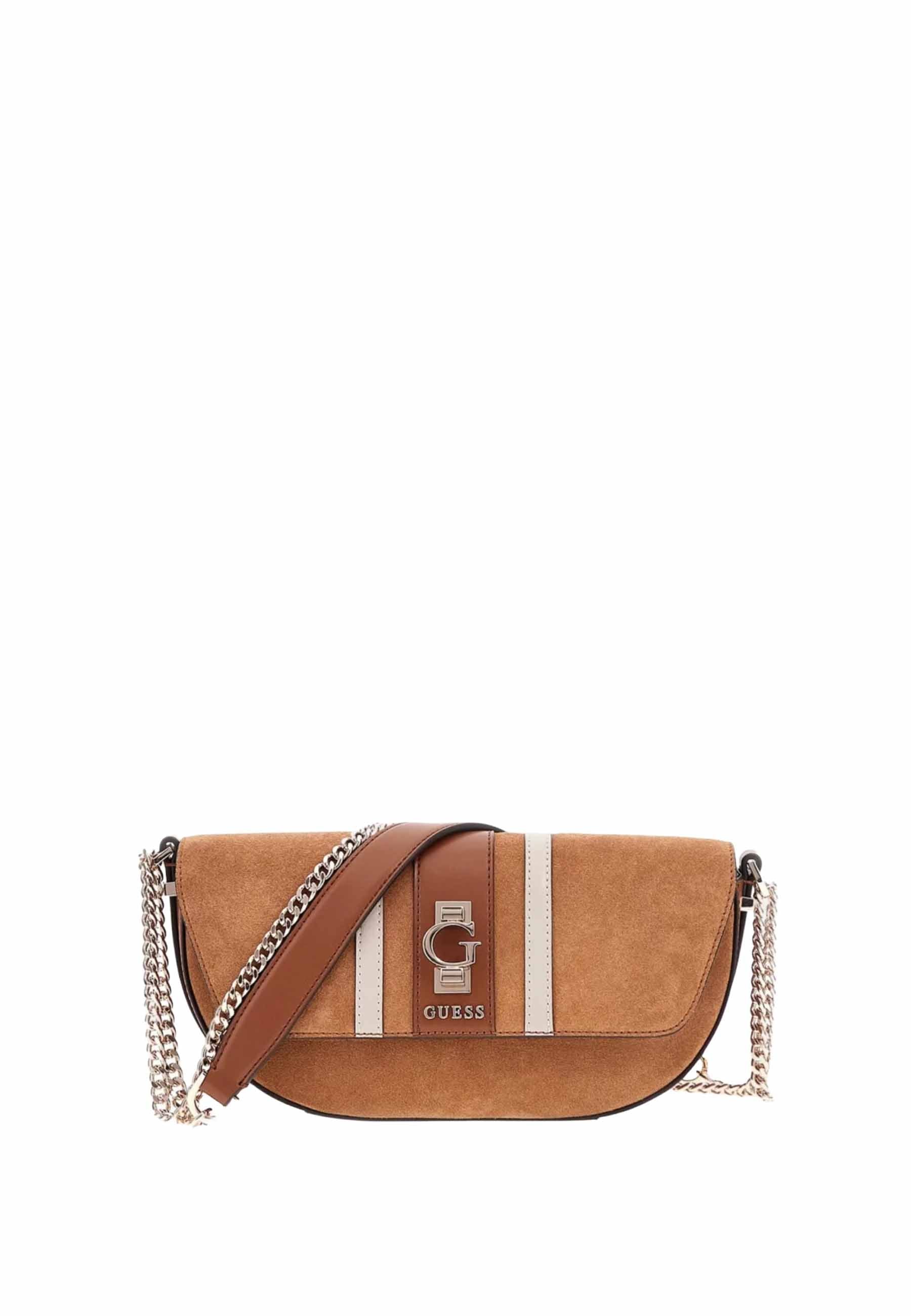 Guess Tracolla Donna | HWSB78 38210