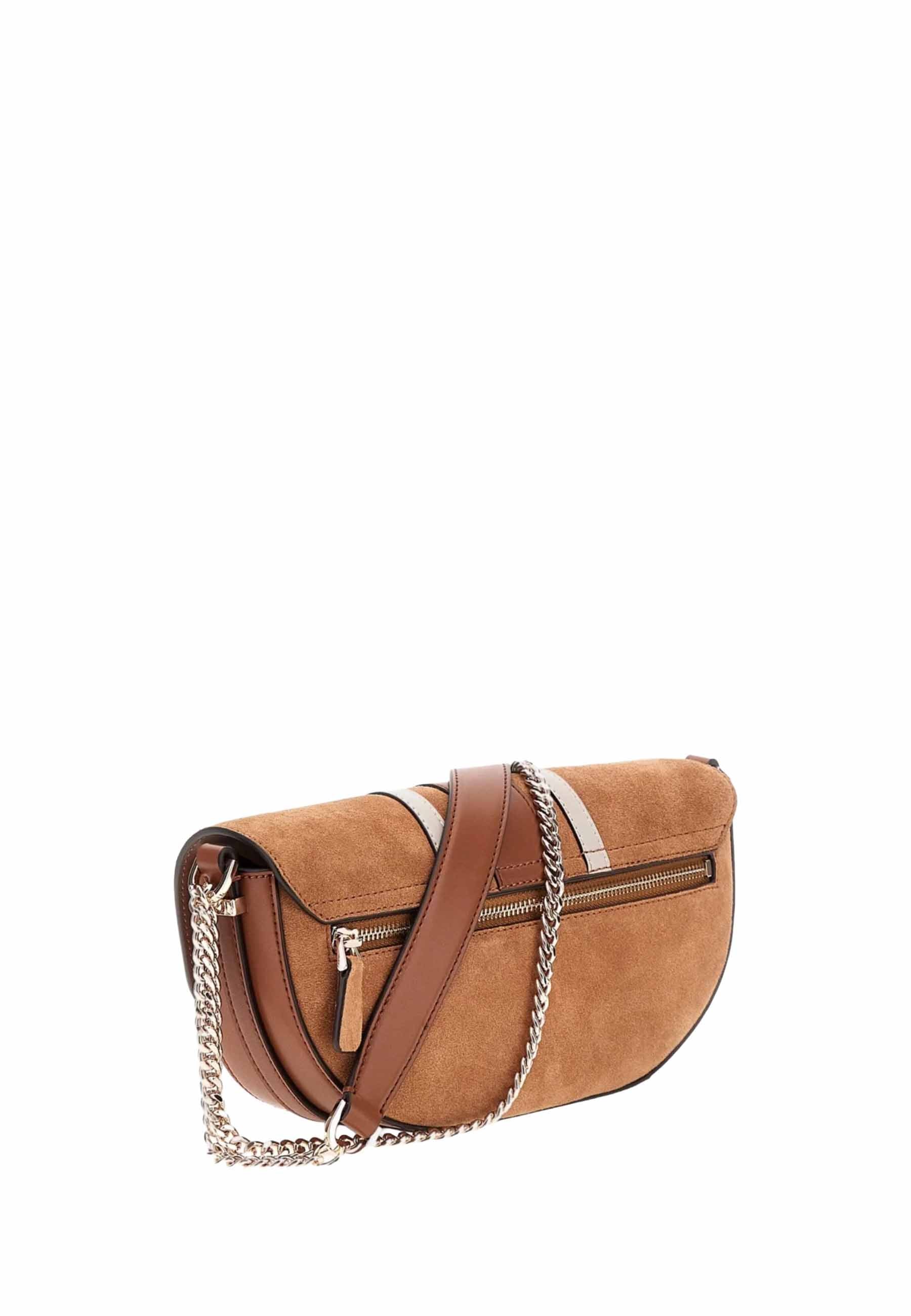 Guess Tracolla Donna | HWSB78 38210 - Image 2