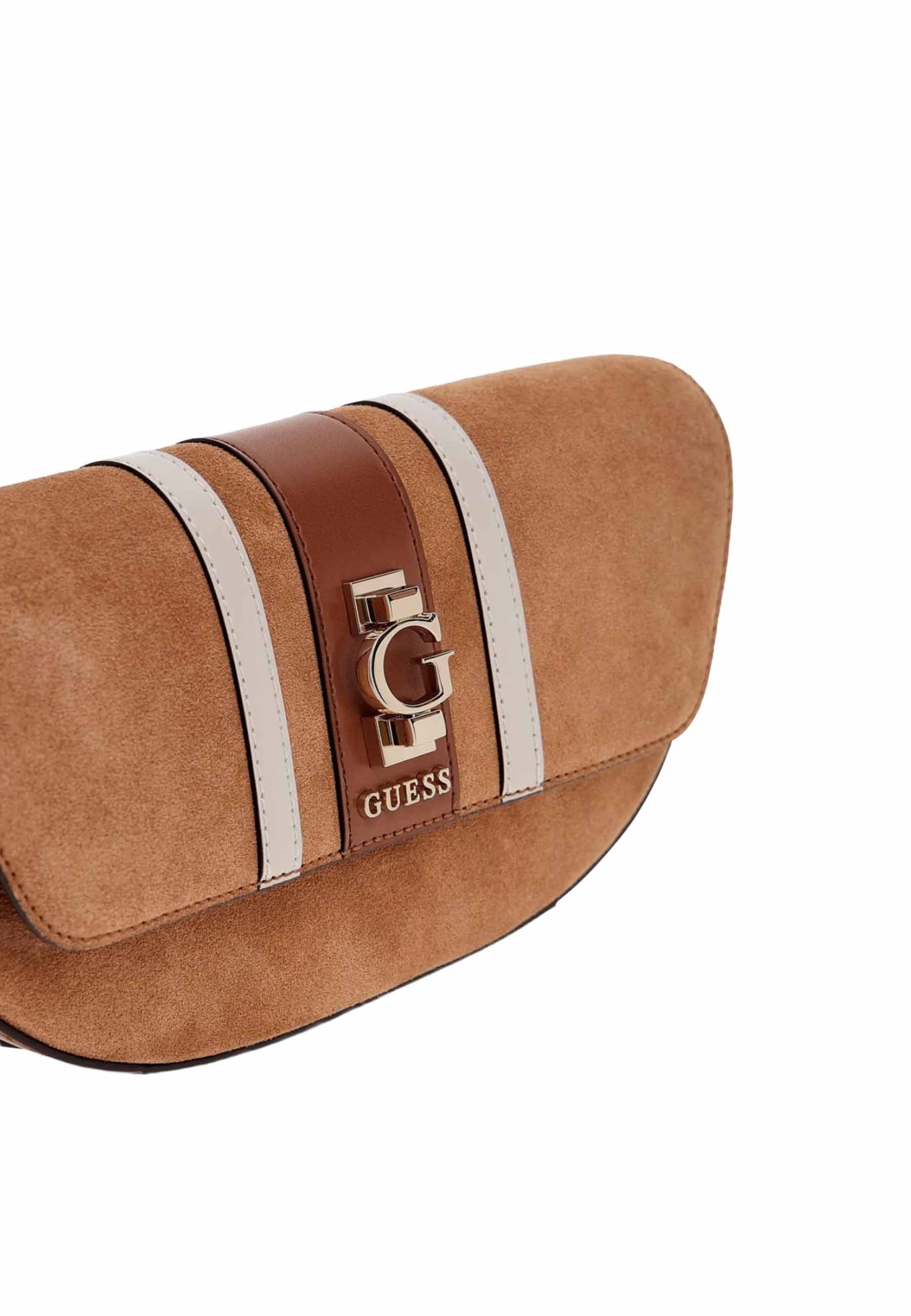 Guess Tracolla Donna | HWSB78 38210 - Image 3