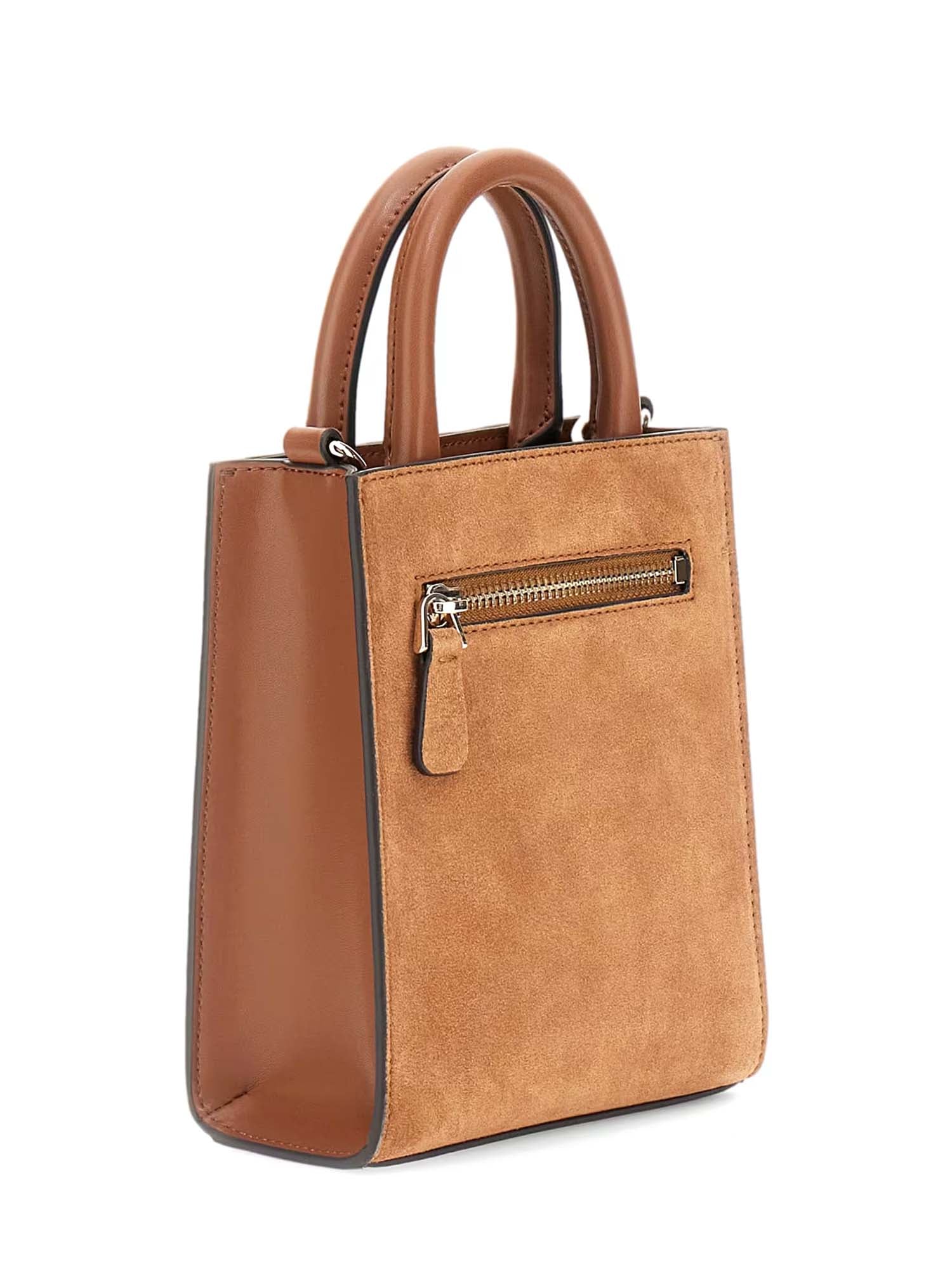 Guess Borse A Mano Donna | HWSB78 38750 - Image 2