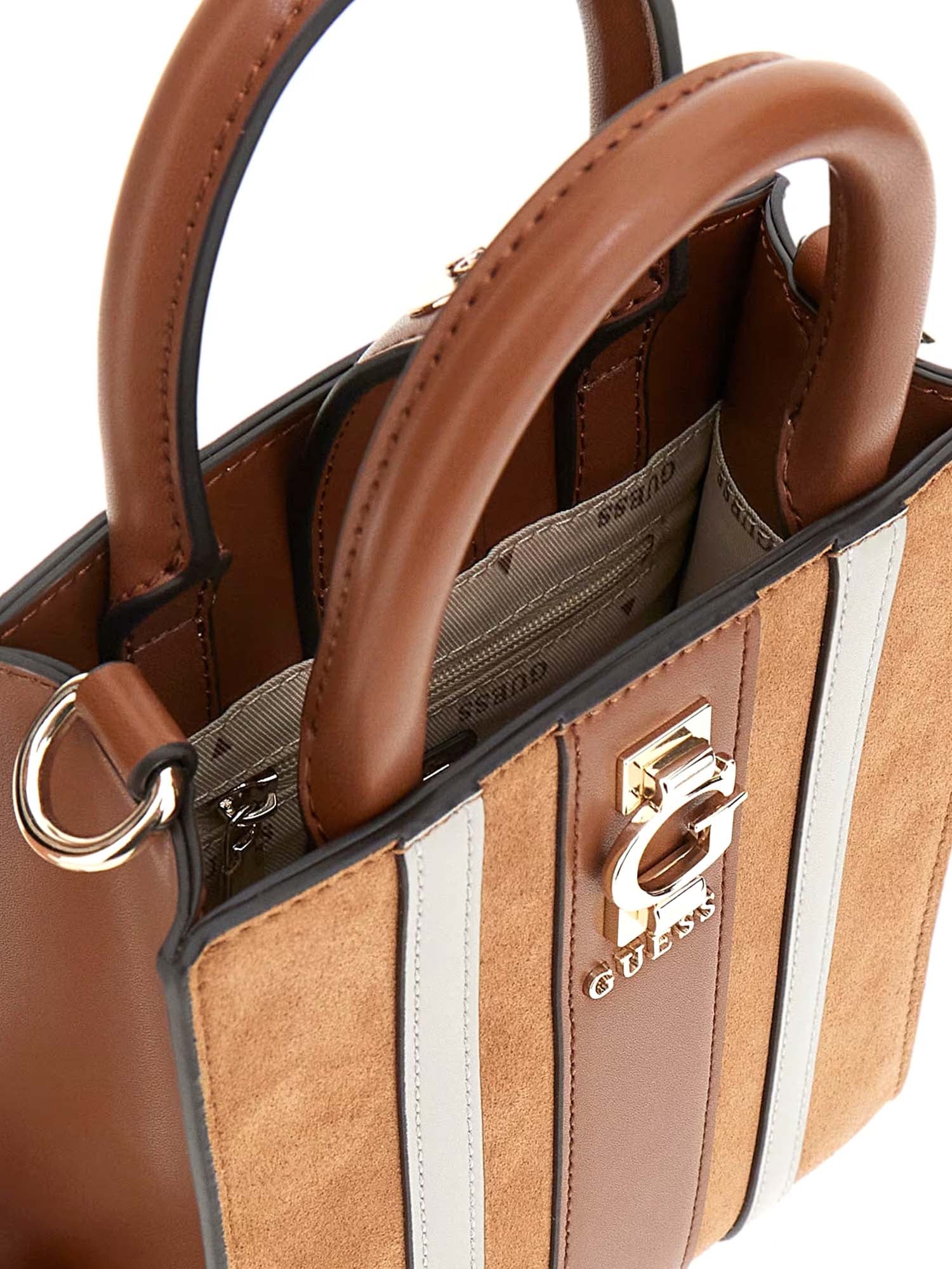 Guess Borse A Mano Donna | HWSB78 38750 - Image 4