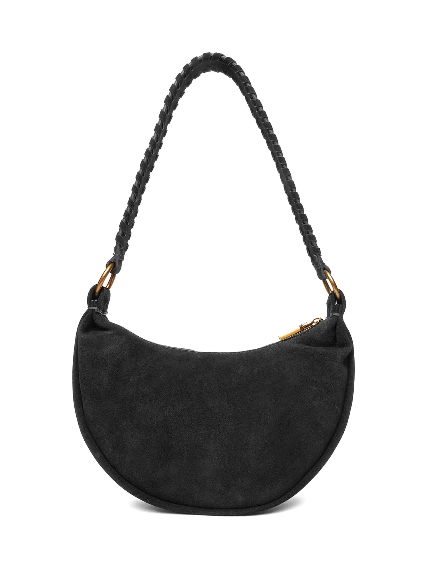 Guess Borse A Spalla Donna | HWSB95 39720 - Image 2