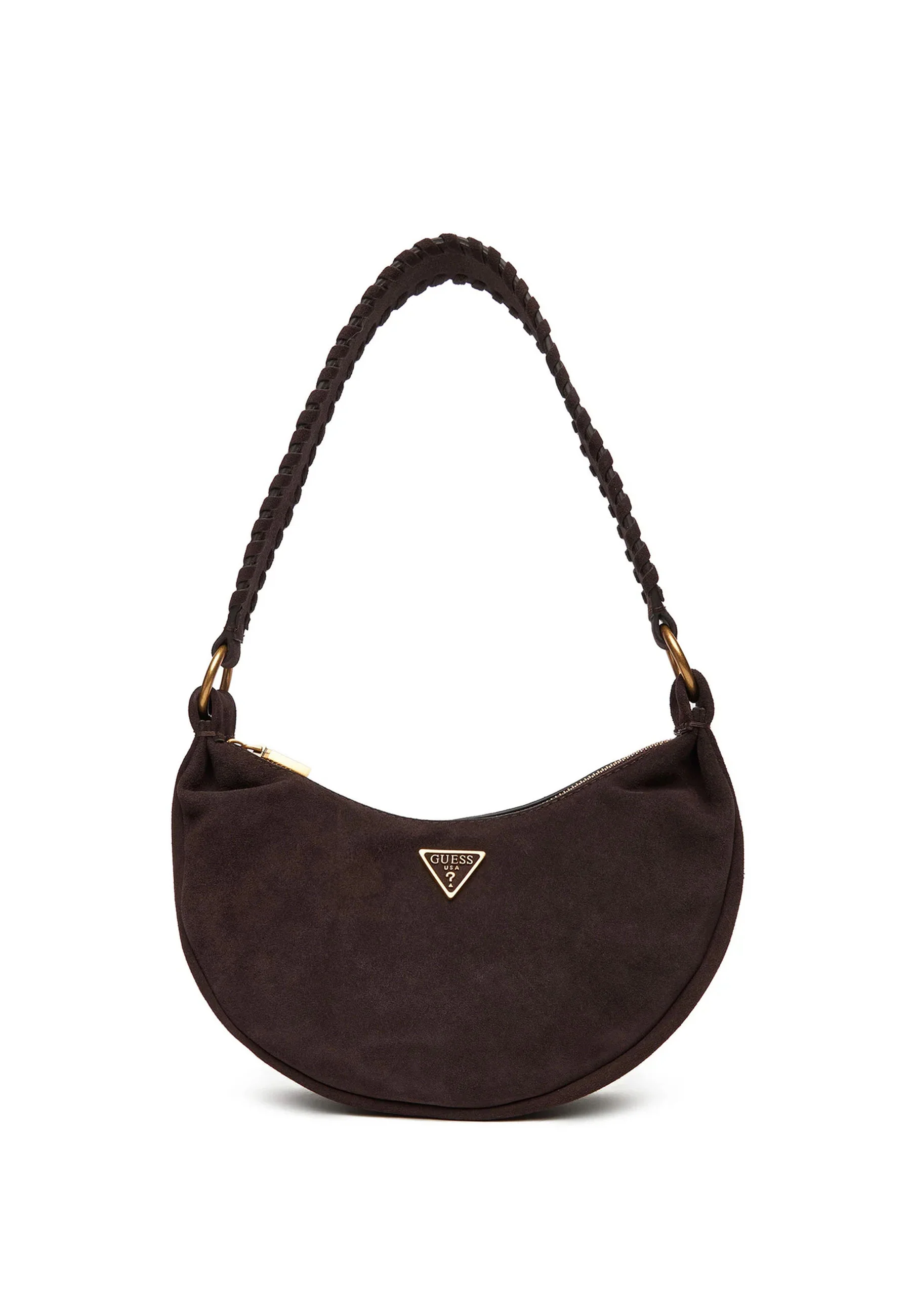 Guess Borse A Spalla Donna | HWSB95 39720 - Image 5