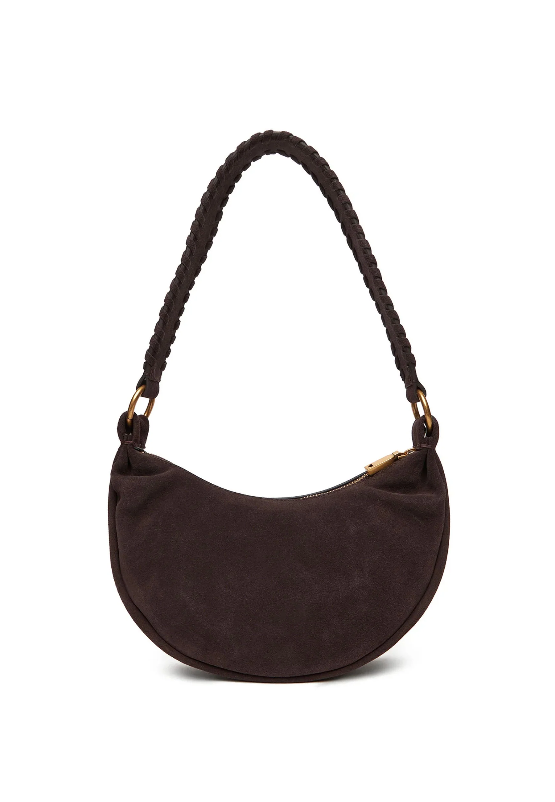 Guess Borse A Spalla Donna | HWSB95 39720 - Image 6