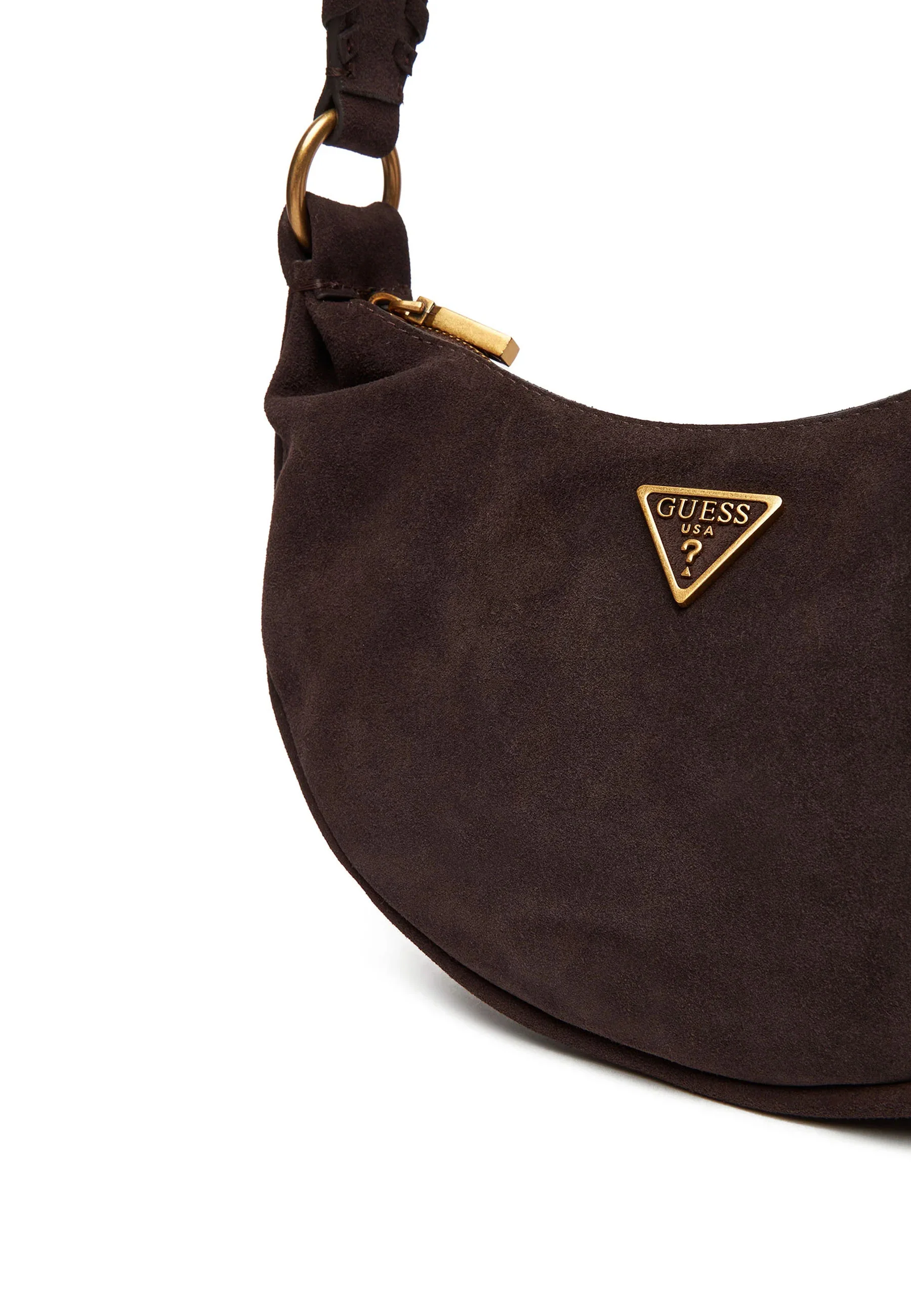 Guess Borse A Spalla Donna | HWSB95 39720 - Image 7