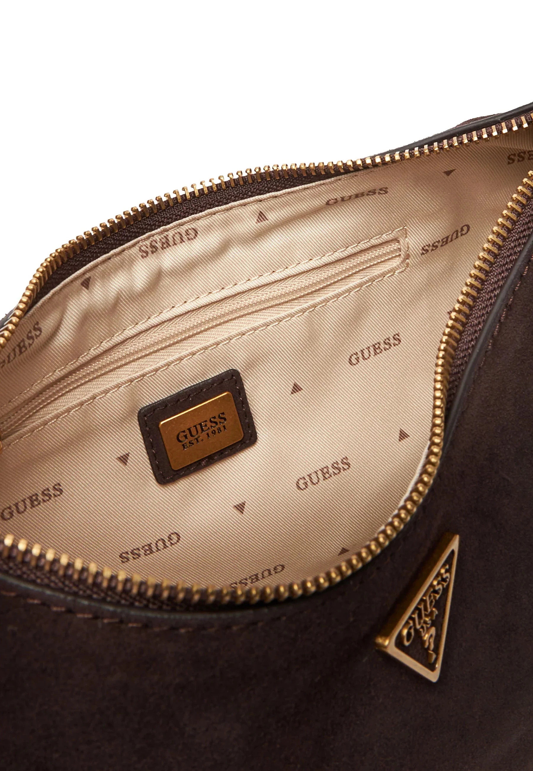 Guess Borse A Spalla Donna | HWSB95 39720 - Image 8