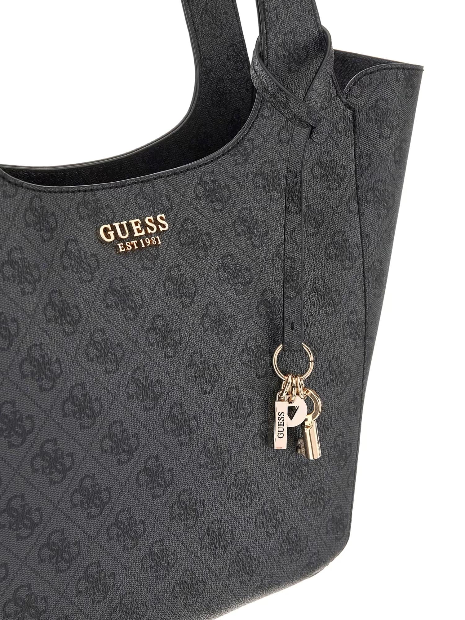 Guess Shopper Donna | HWSG73 34220 - Image 4