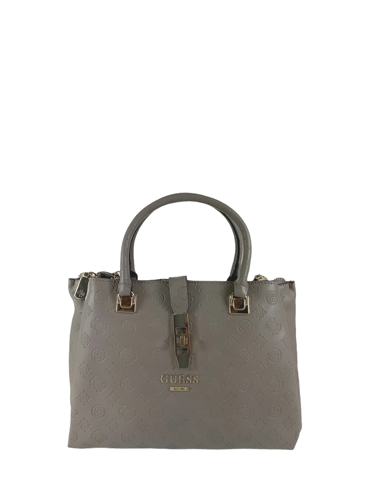 Guess Borse A Spalla Donna | HWSG73 98070