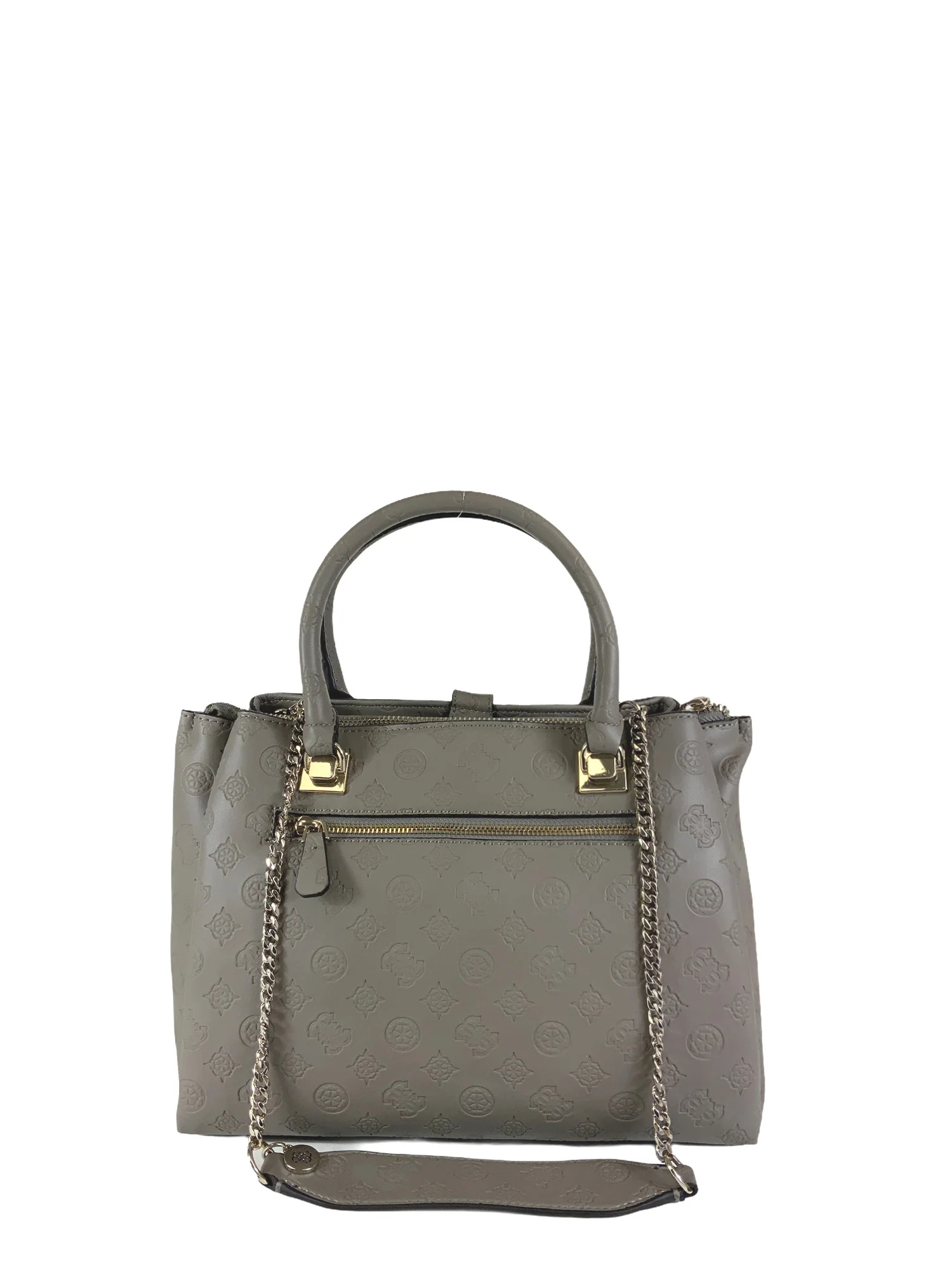 Guess Borse A Spalla Donna | HWSG73 98070 - Image 2