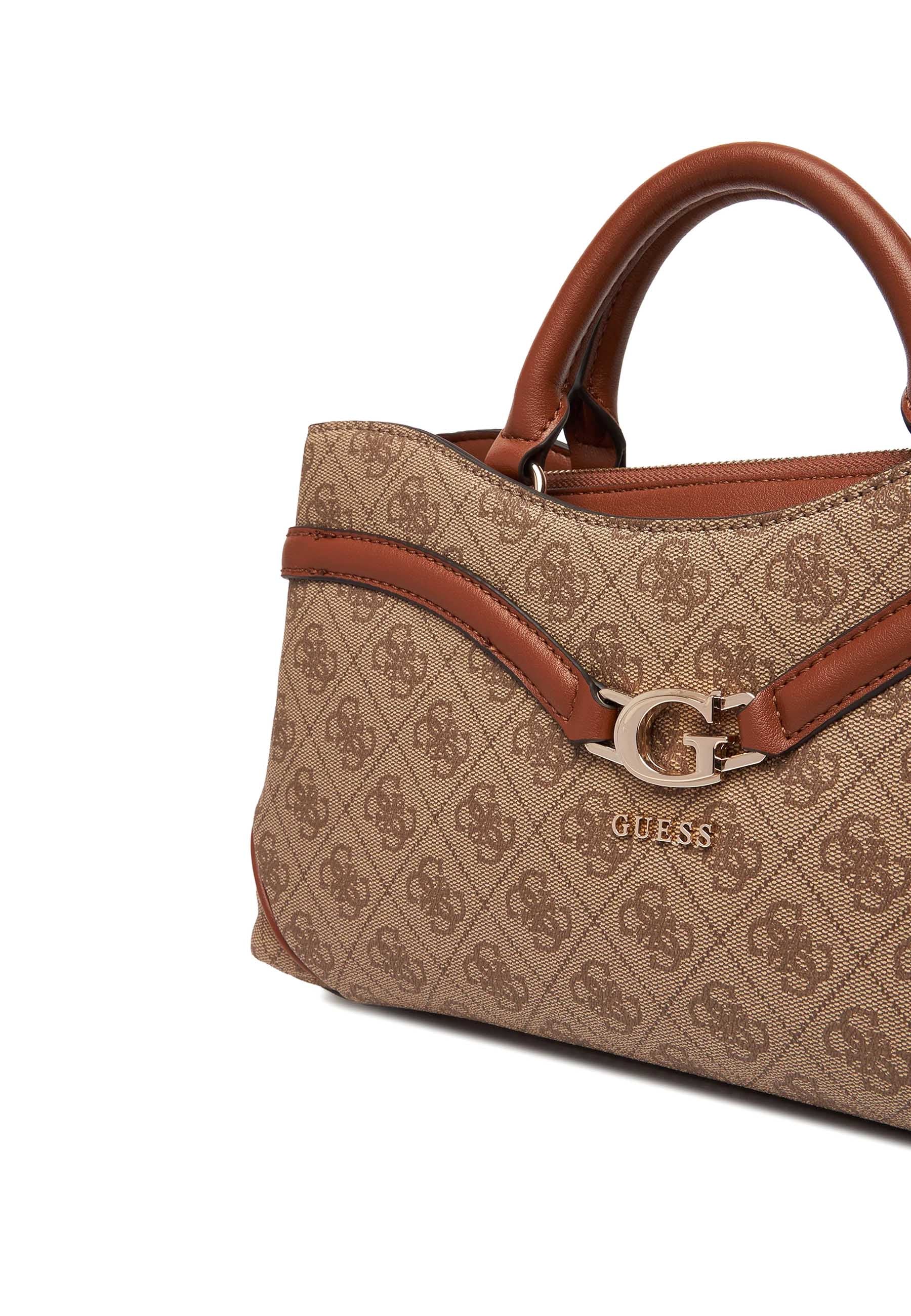 Guess Borse A Mano Donna | HWSG79 93060 - Image 4