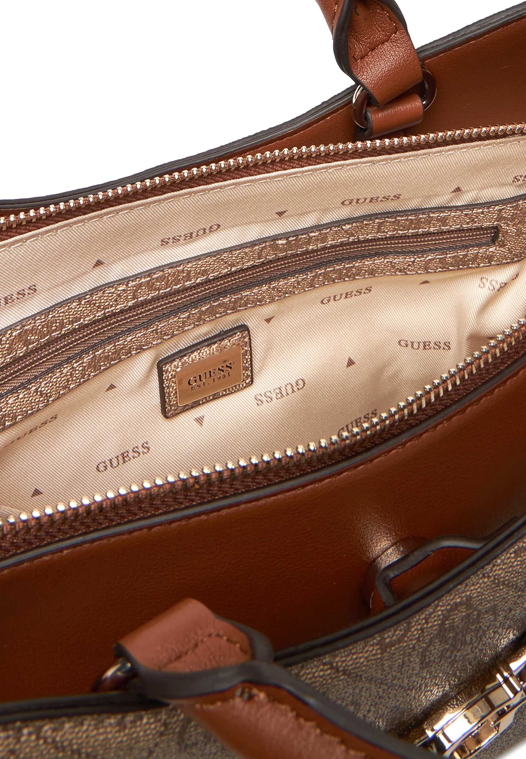 Guess Borse A Mano Donna | HWSG79 93060 - Image 5