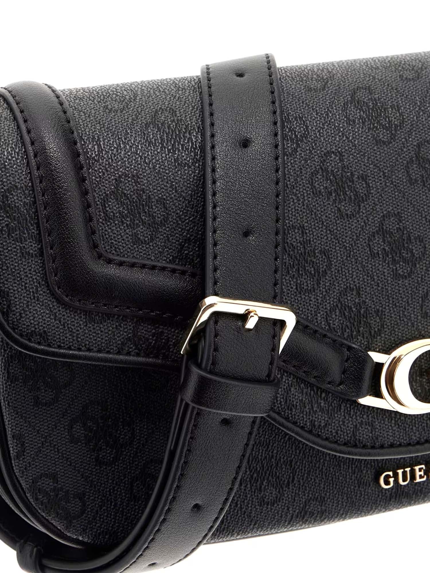 Guess Tracolla Donna | HWSG79 93200 - Image 4