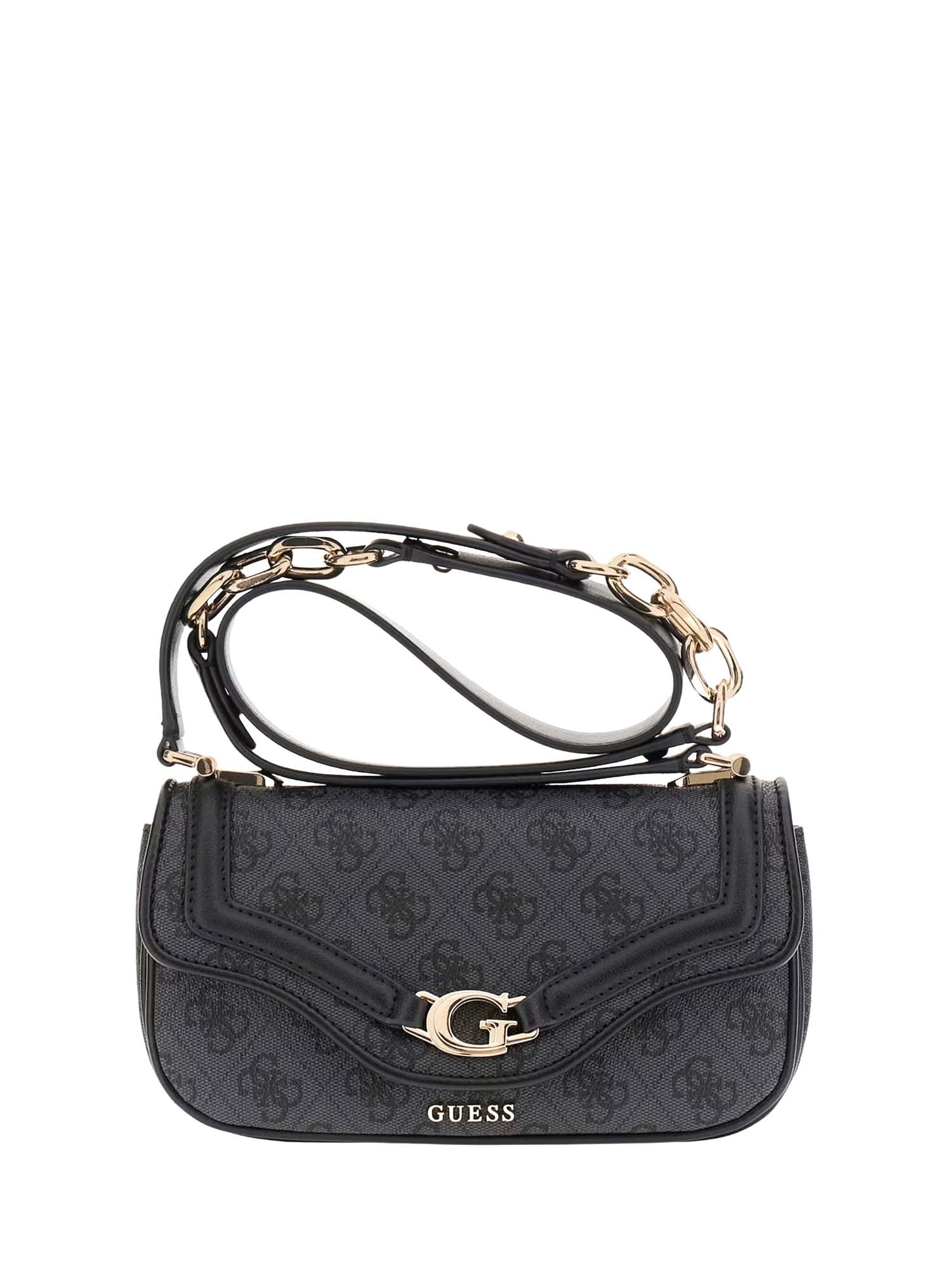 Guess Tracolla Donna | HWSG79 93790