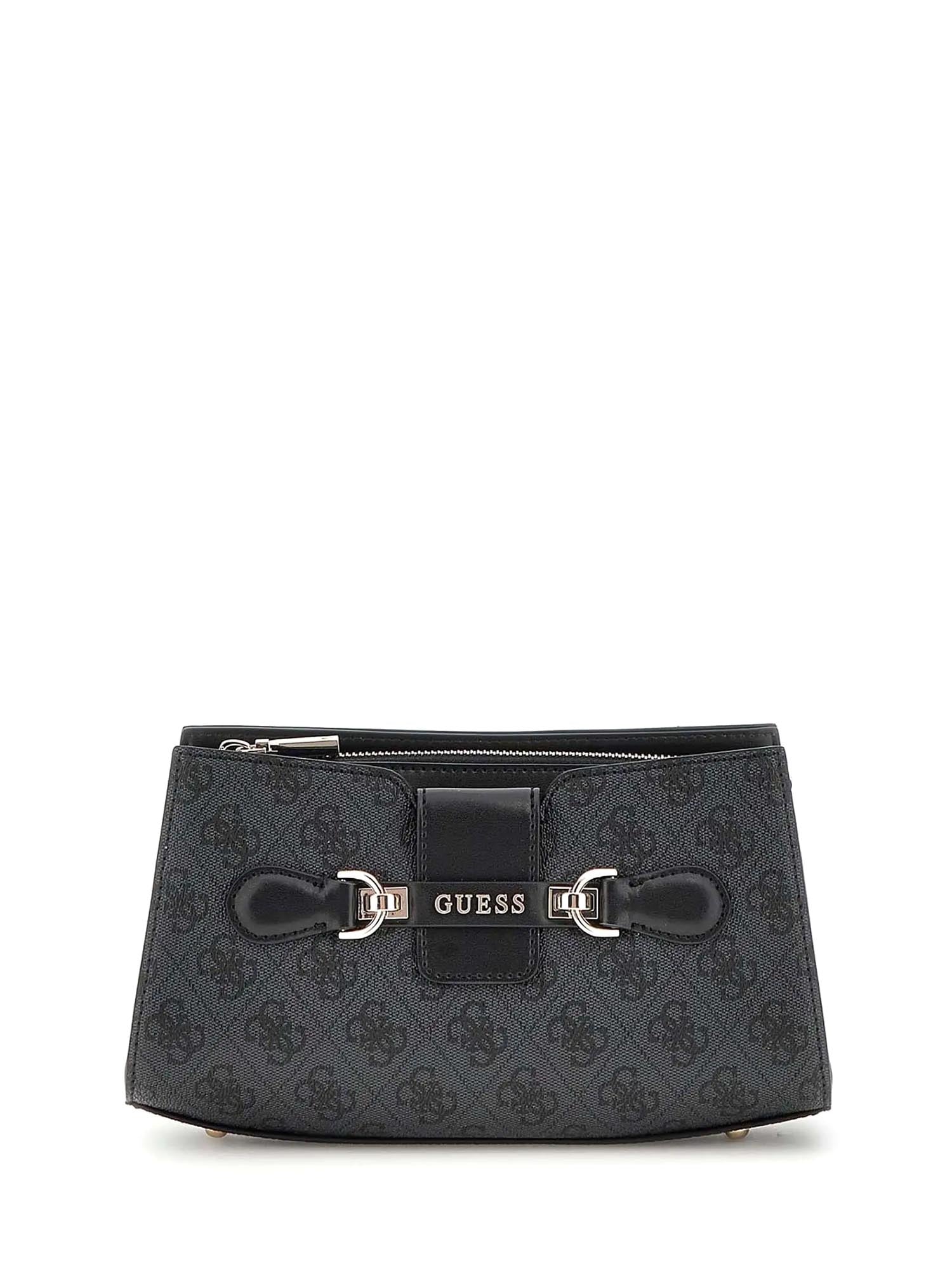 Guess Tracolla Donna | HWSG95 00120