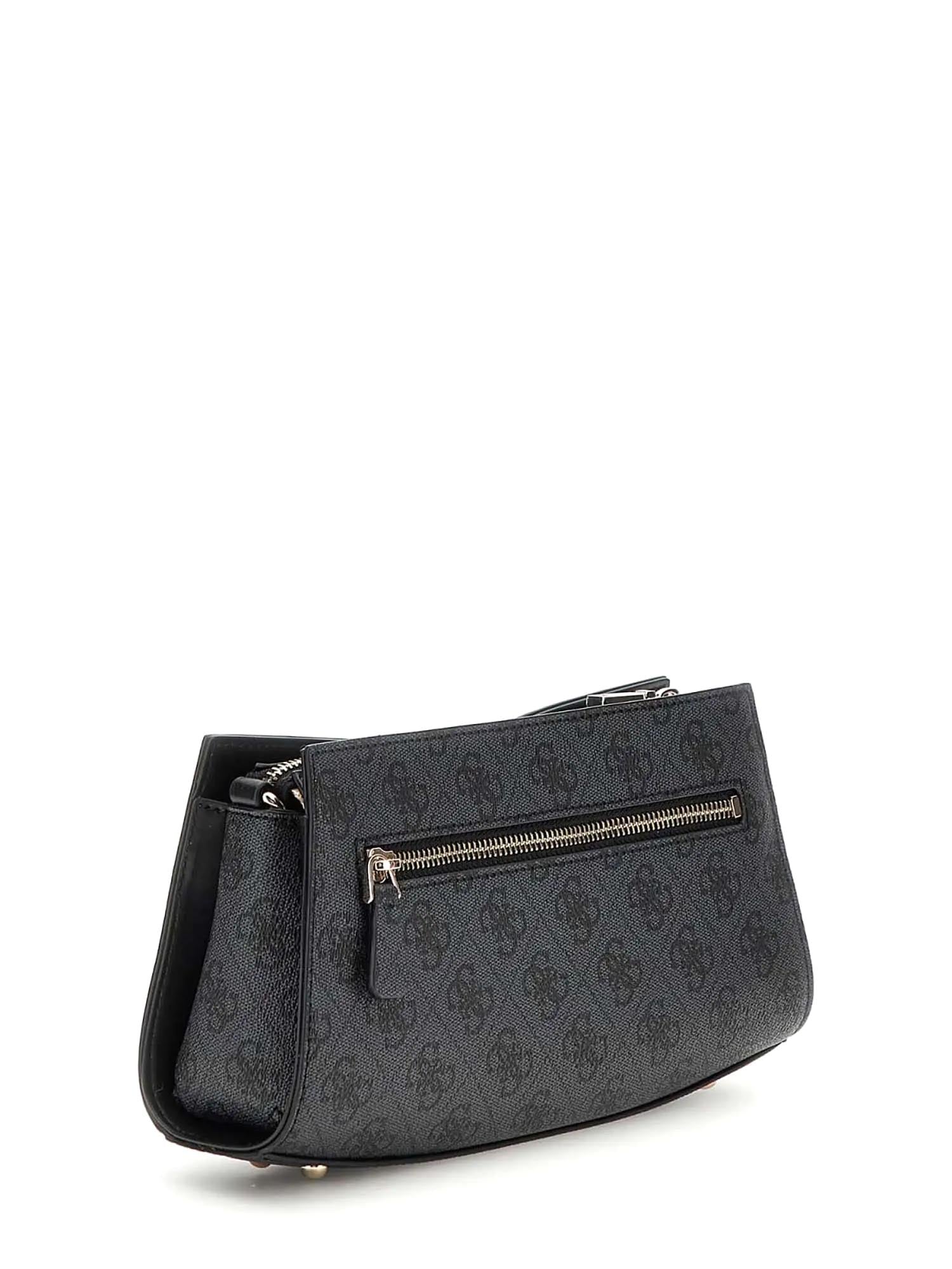 Guess Tracolla Donna | HWSG95 00120 - Image 2