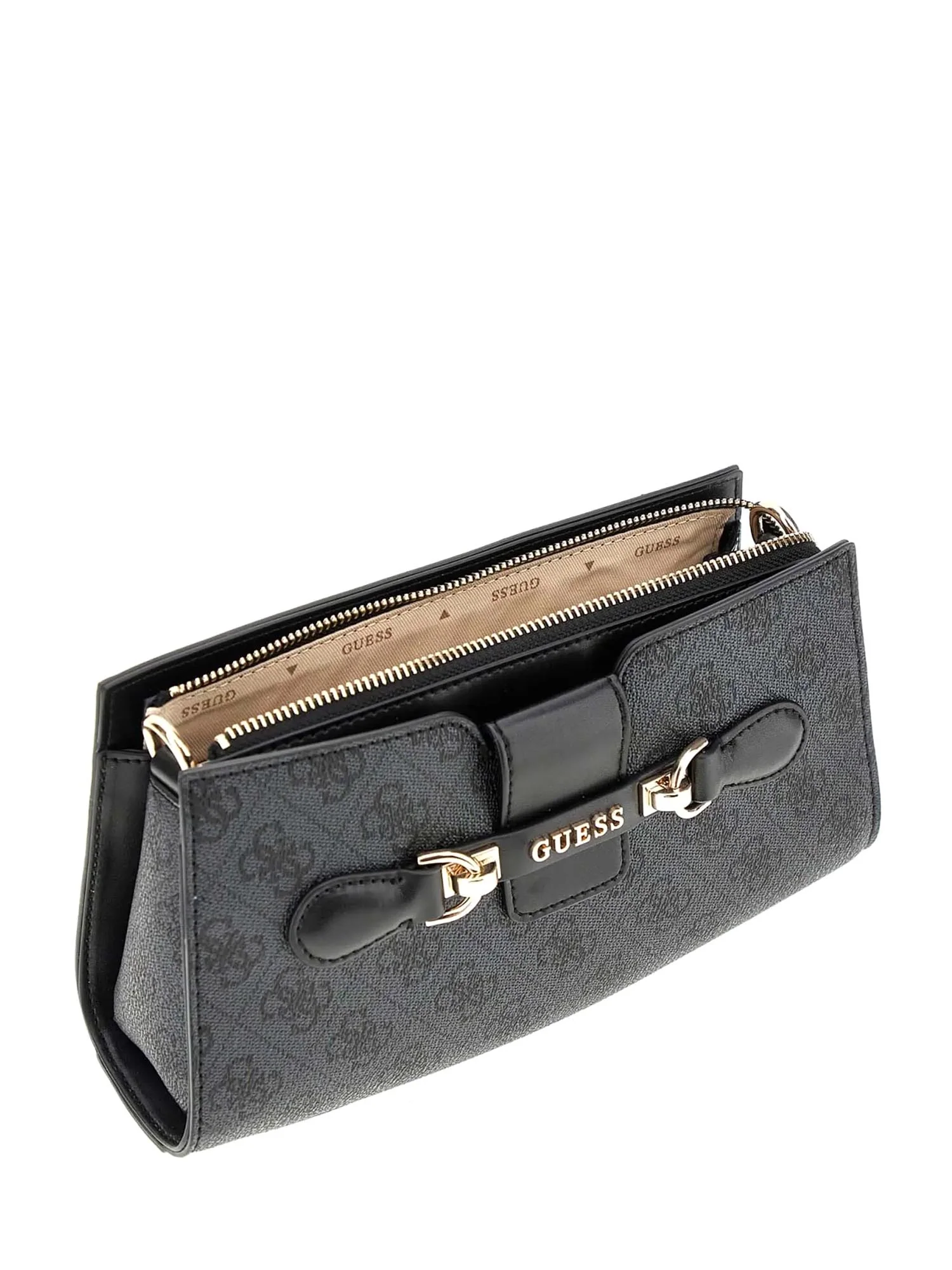 Guess Tracolla Donna | HWSG95 00120 - Image 3