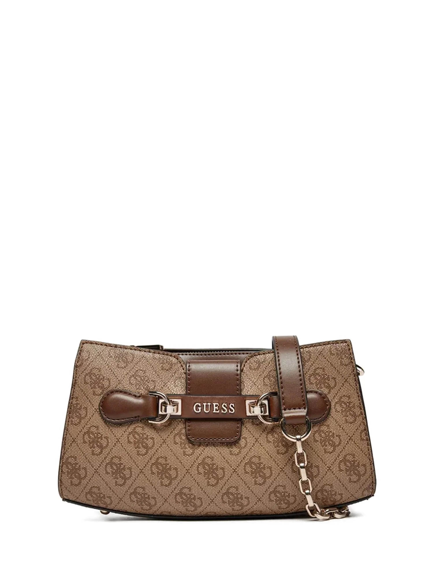 Guess Tracolla Donna | HWSG95 00120 - Image 4