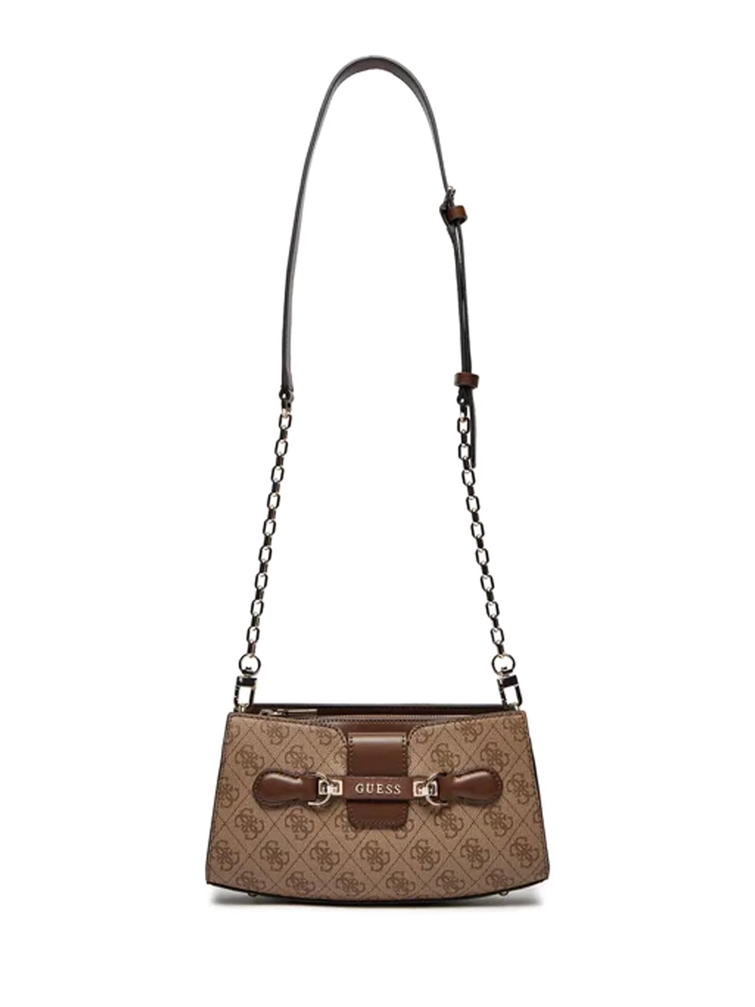 Guess Tracolla Donna | HWSG95 00120 - Image 5