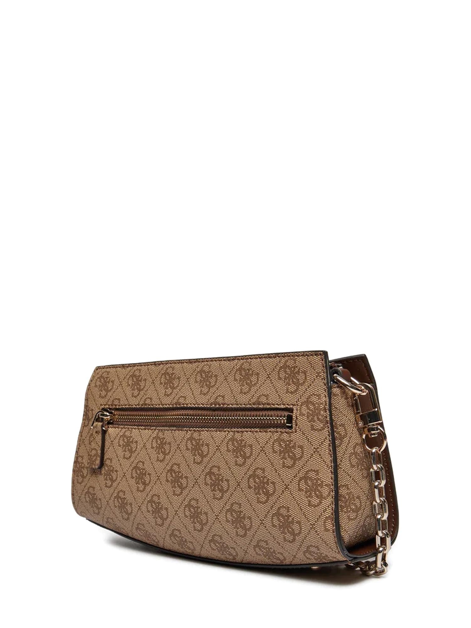 Guess Tracolla Donna | HWSG95 00120 - Image 6