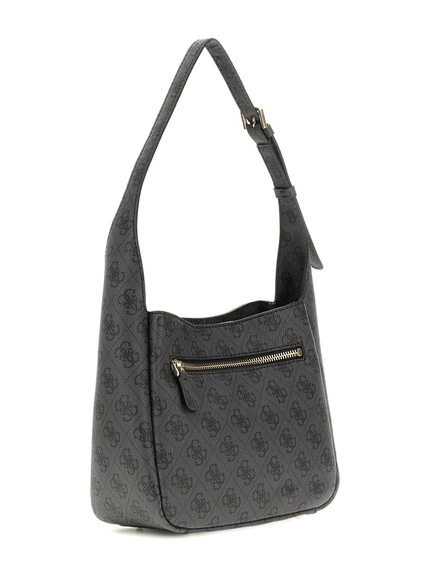 Guess Borse A Spalla Donna | HWSG96 52010 - Image 2