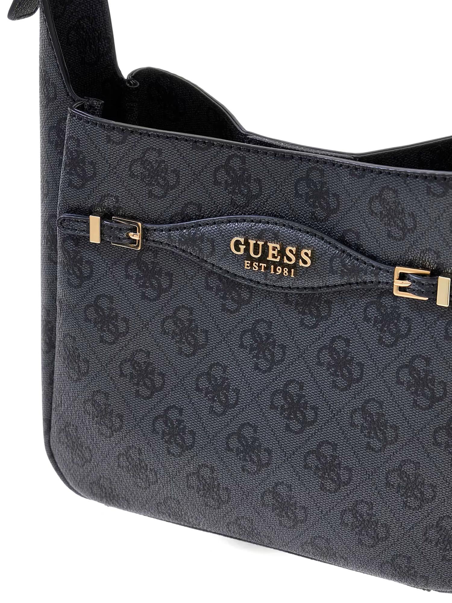 Guess Borse A Spalla Donna | HWSG96 52010 - Image 3