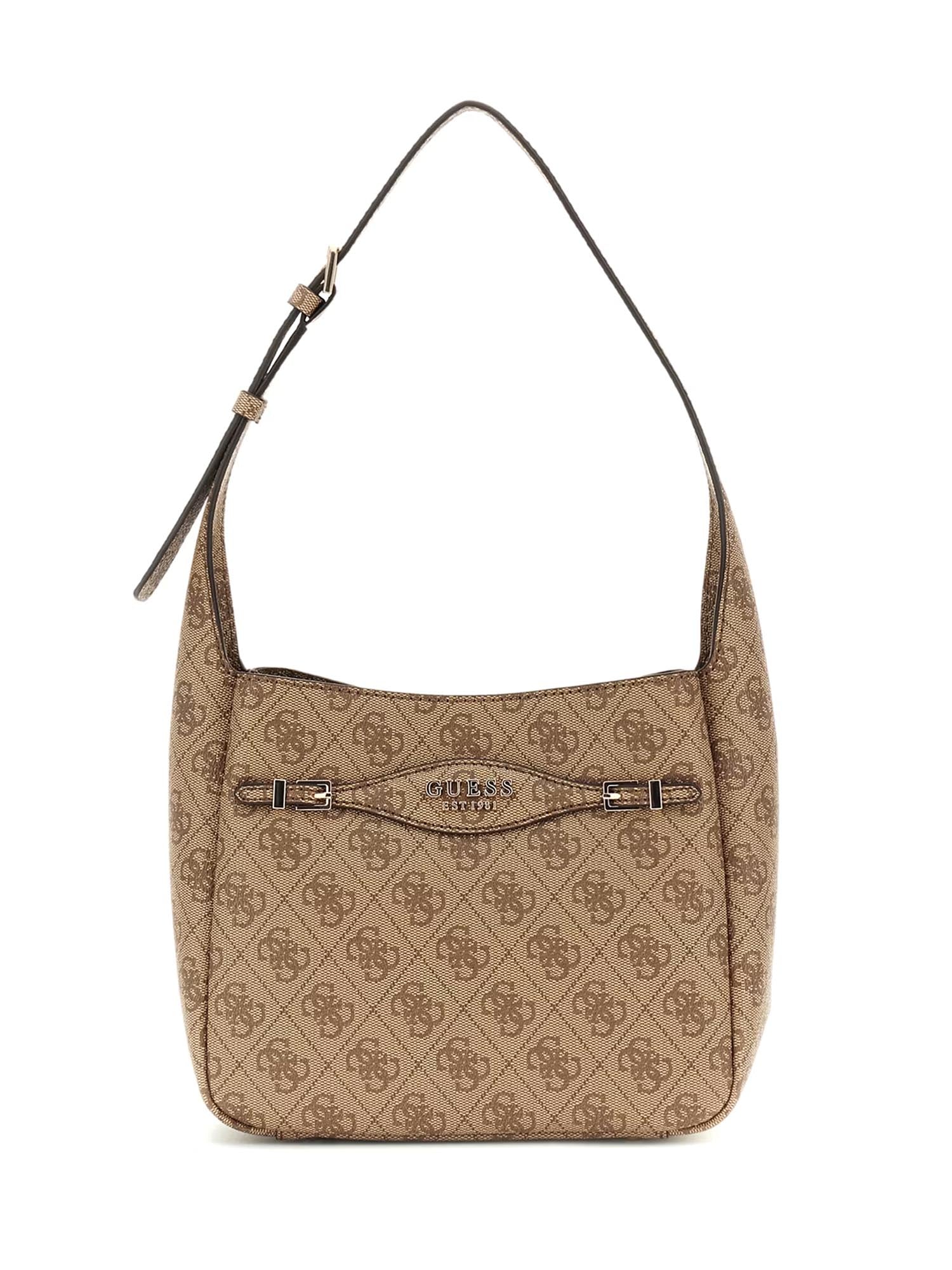 Guess Borse A Spalla Donna | HWSG96 52010 - Image 5