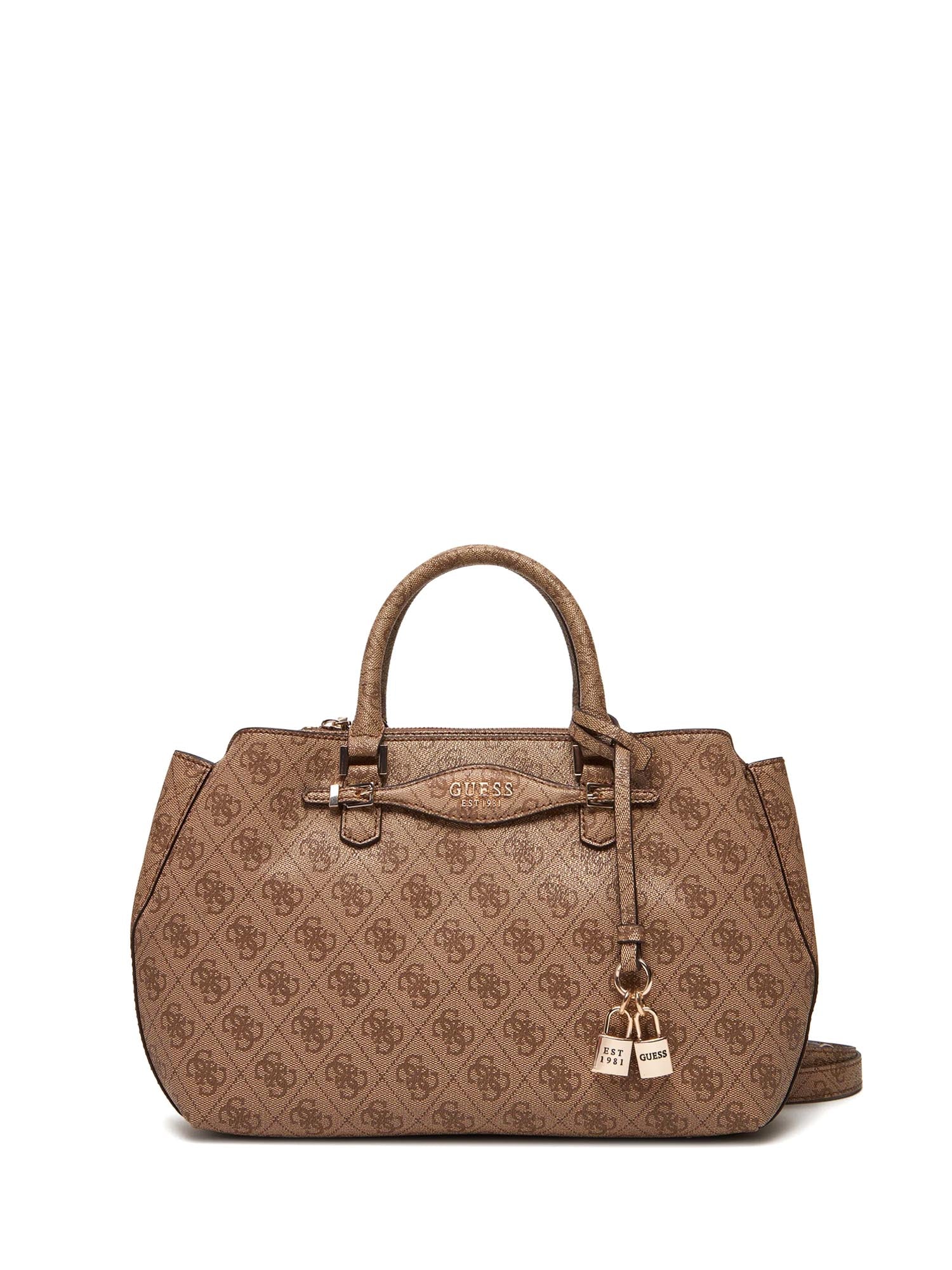 Guess Borse A Mano Donna | HWSG96 52060 - Image 5