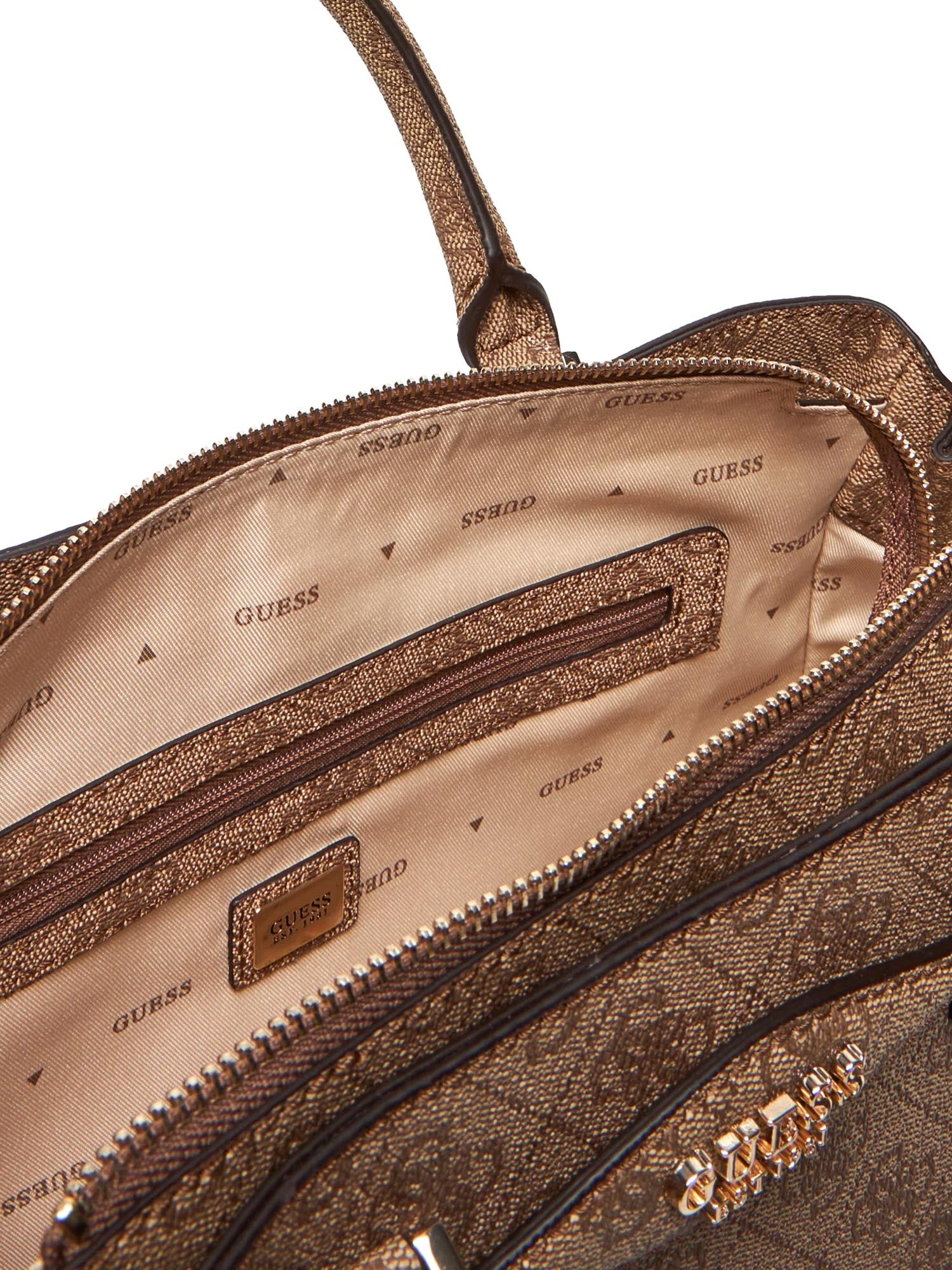 Guess Borse A Mano Donna | HWSG96 52060 - Image 8