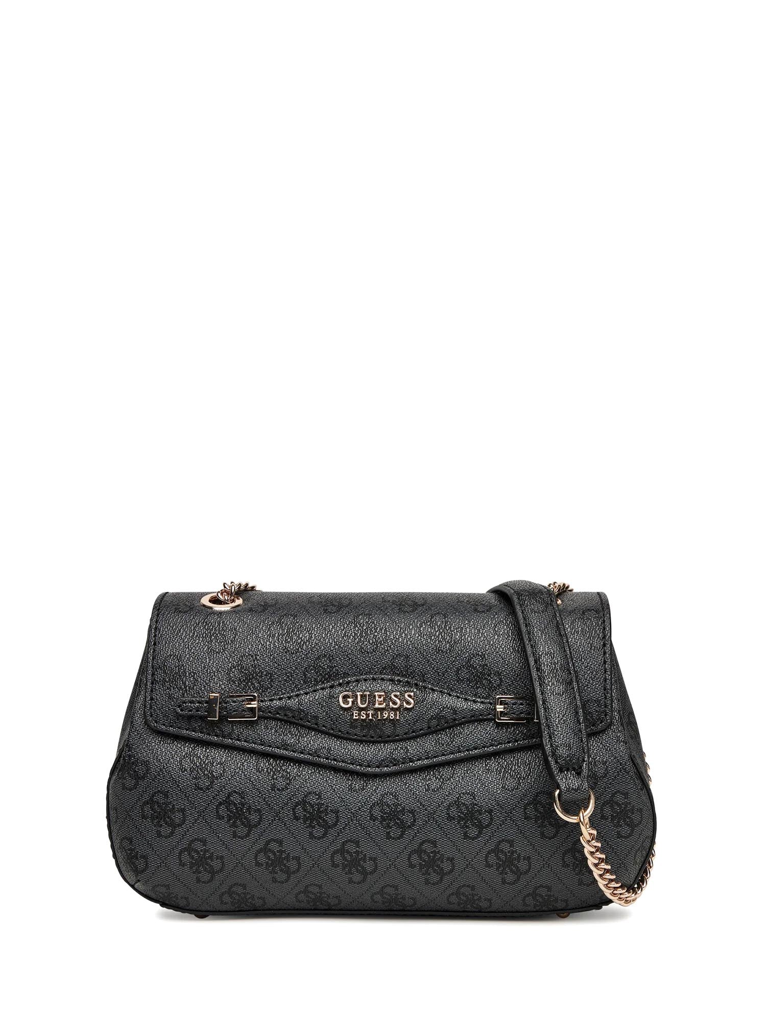 Guess Tracolla Donna | HWSG96 52210
