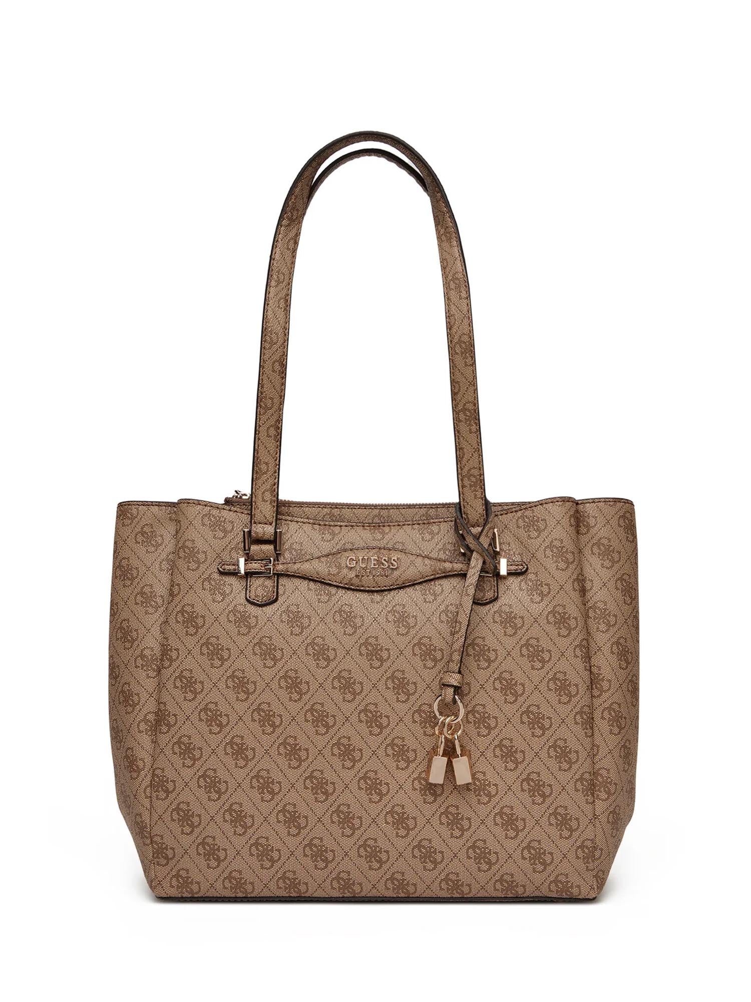 Guess Shopper Donna | HWSG96 52230 - Image 5