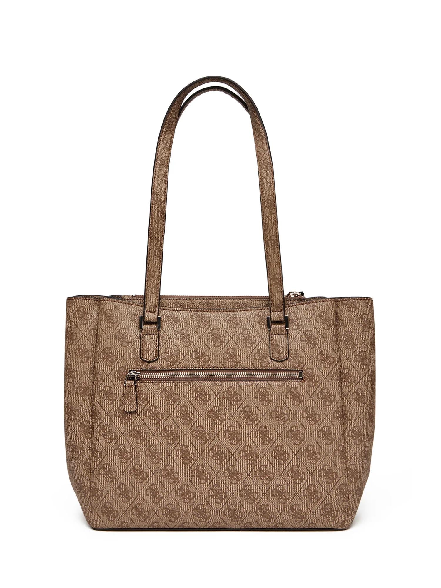 Guess Shopper Donna | HWSG96 52230 - Image 6