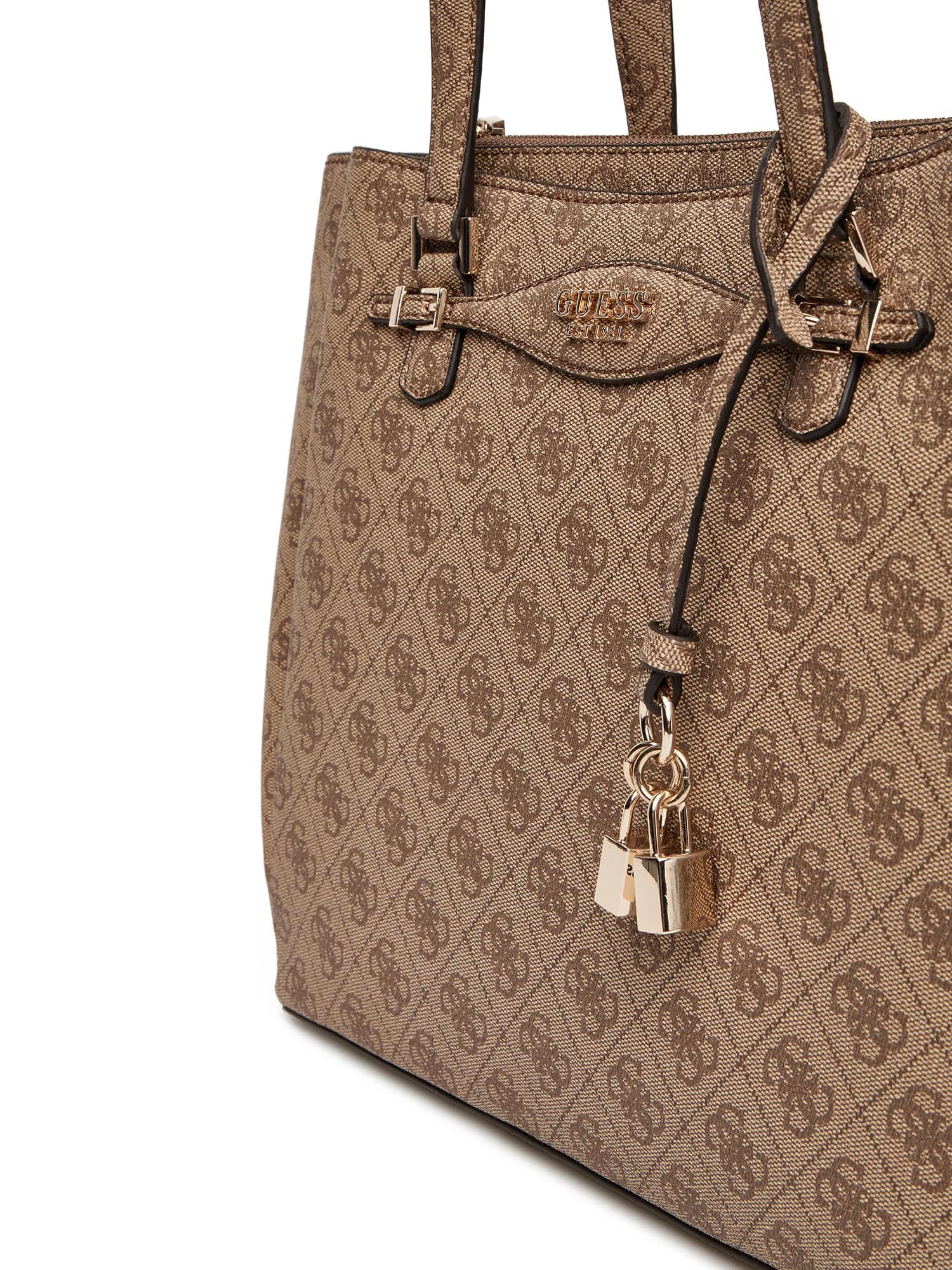 Guess Shopper Donna | HWSG96 52230 - Image 7