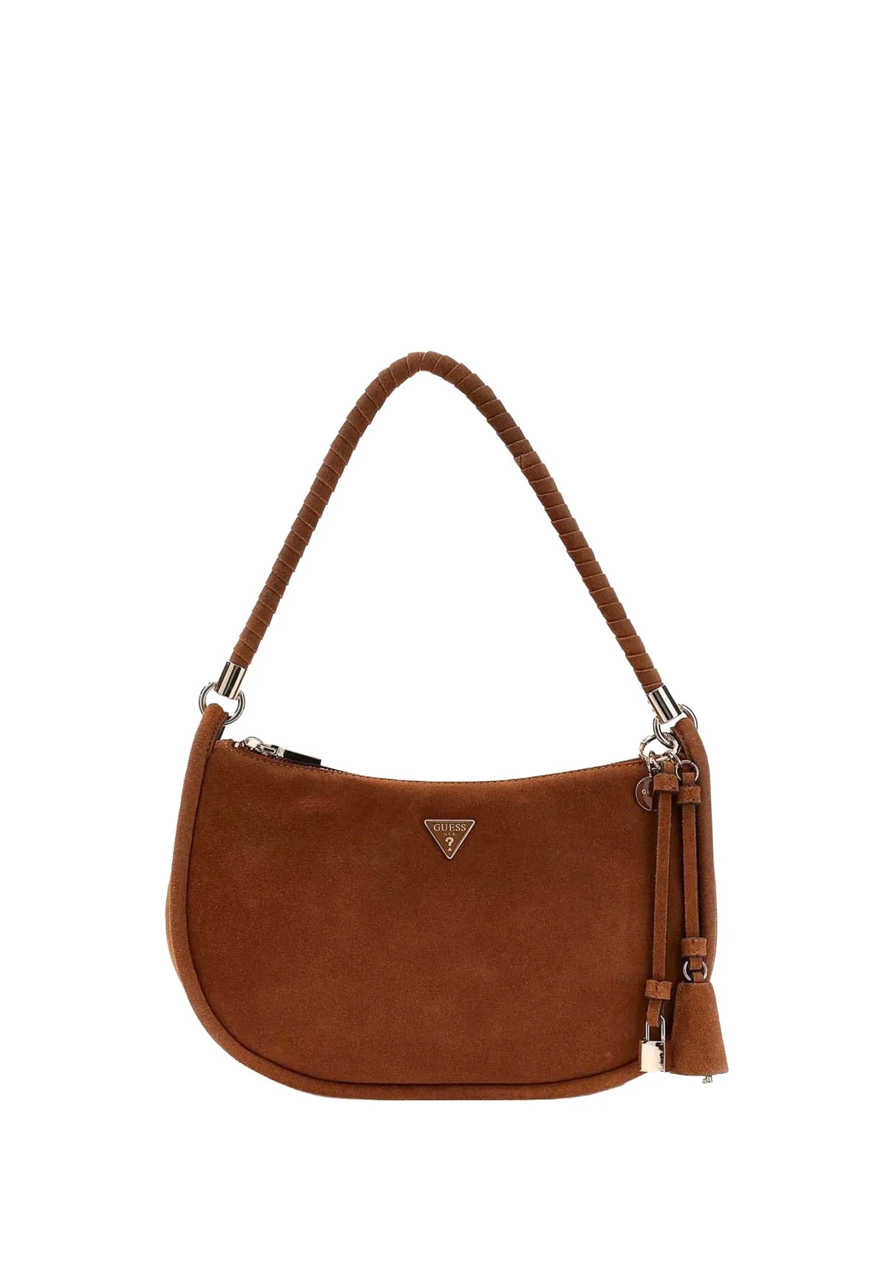 Guess Danya Borse A Spalla Donna | HWSG99 18010