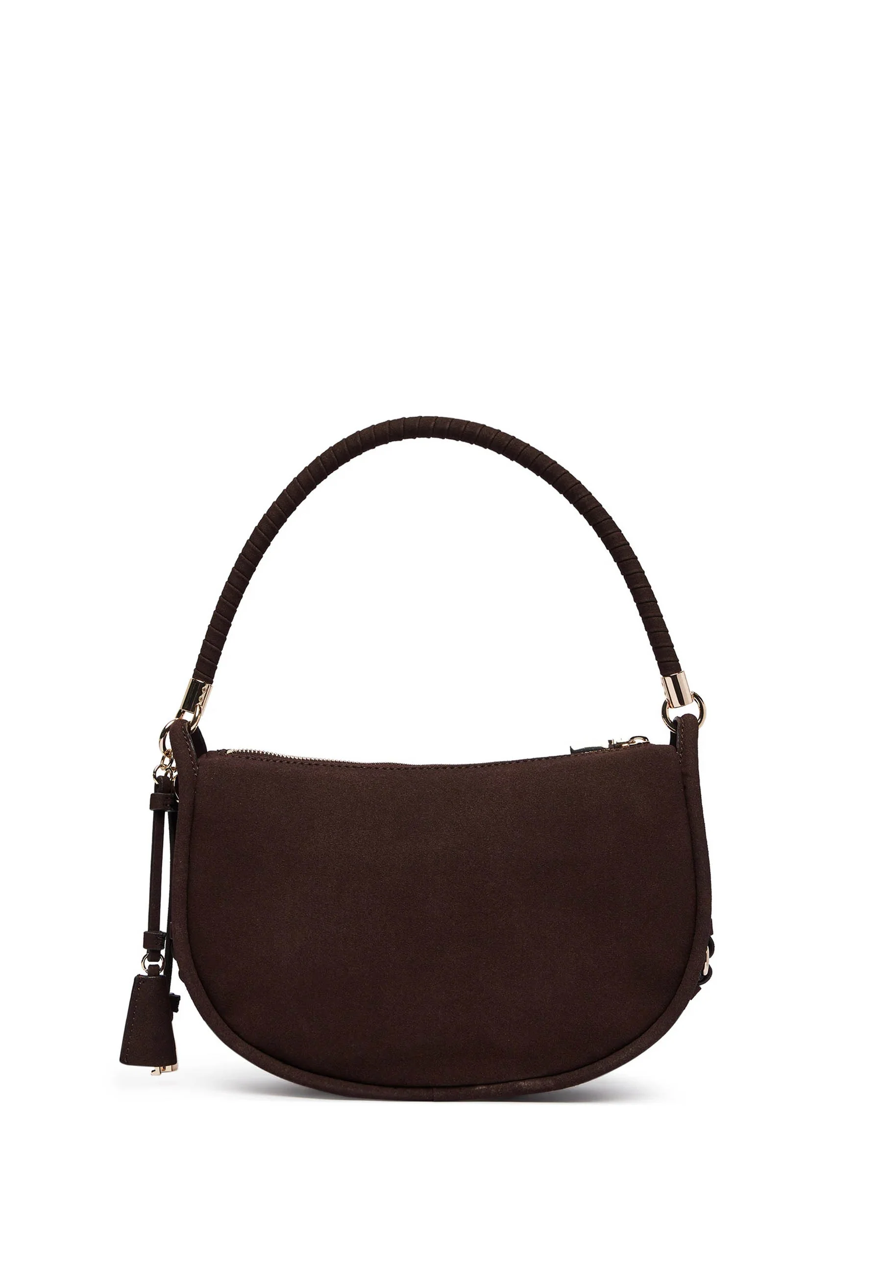 Guess Danya Borse A Spalla Donna | HWSG99 18010 - Image 10