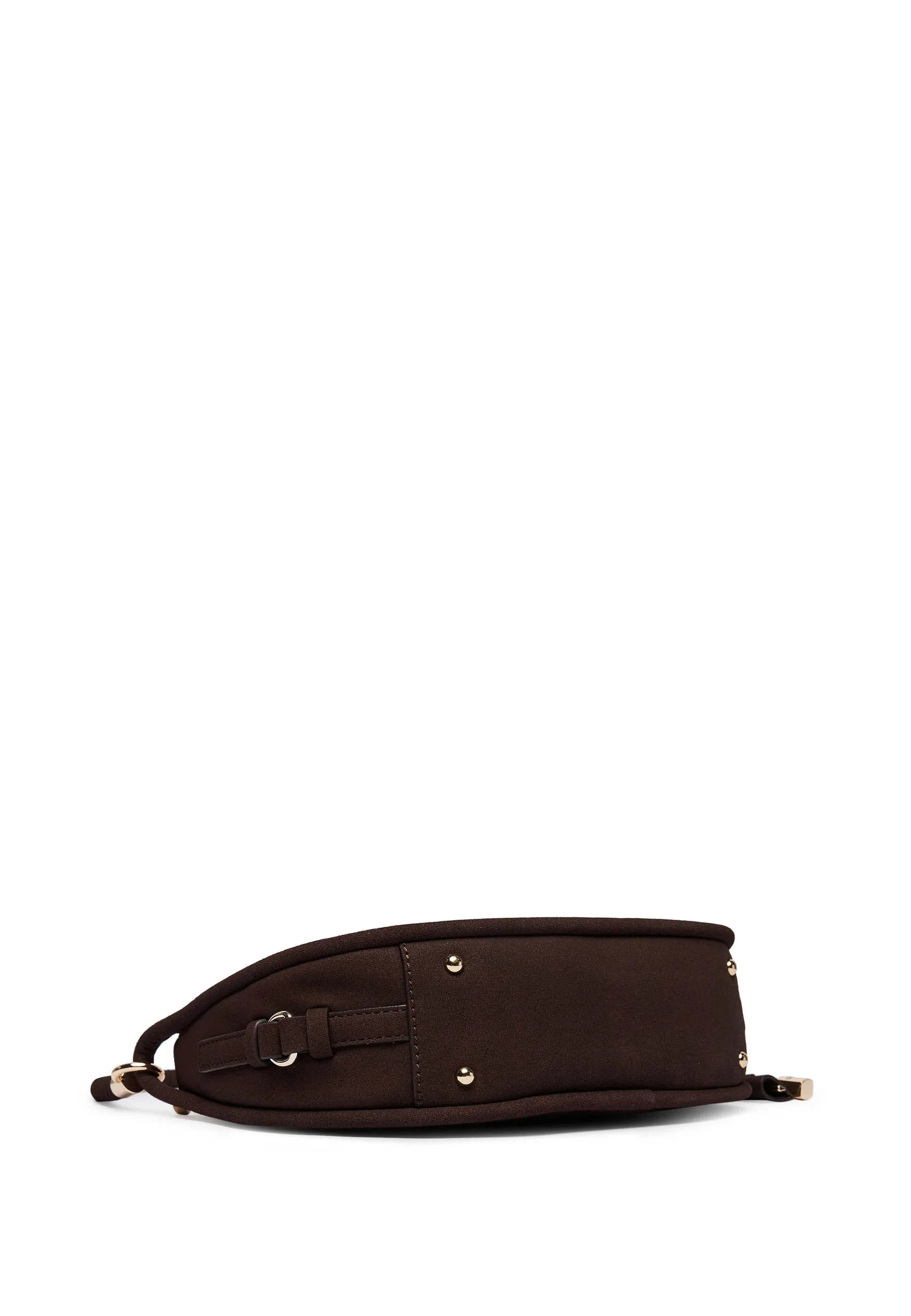 Guess Danya Borse A Spalla Donna | HWSG99 18010 - Image 13