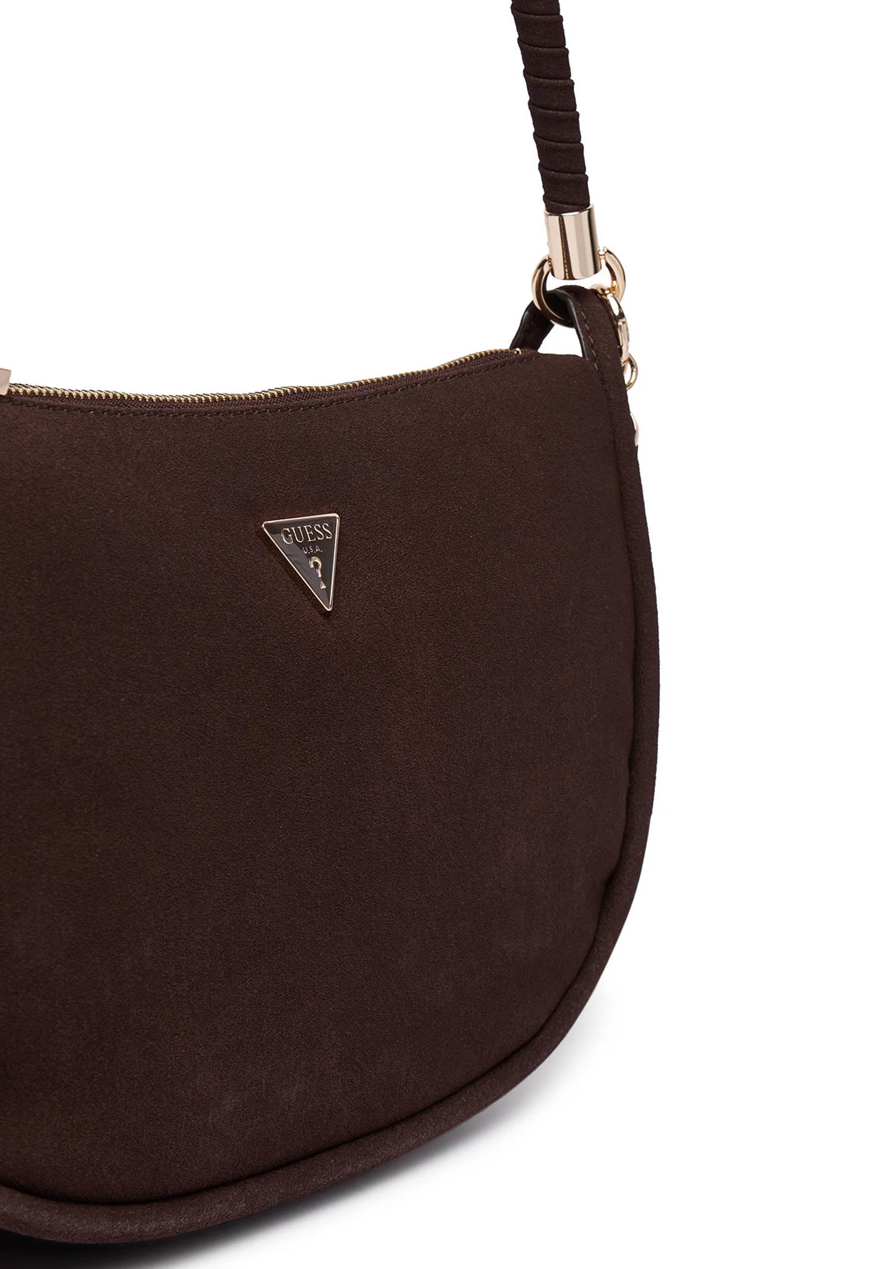 Guess Danya Borse A Spalla Donna | HWSG99 18010 - Image 14