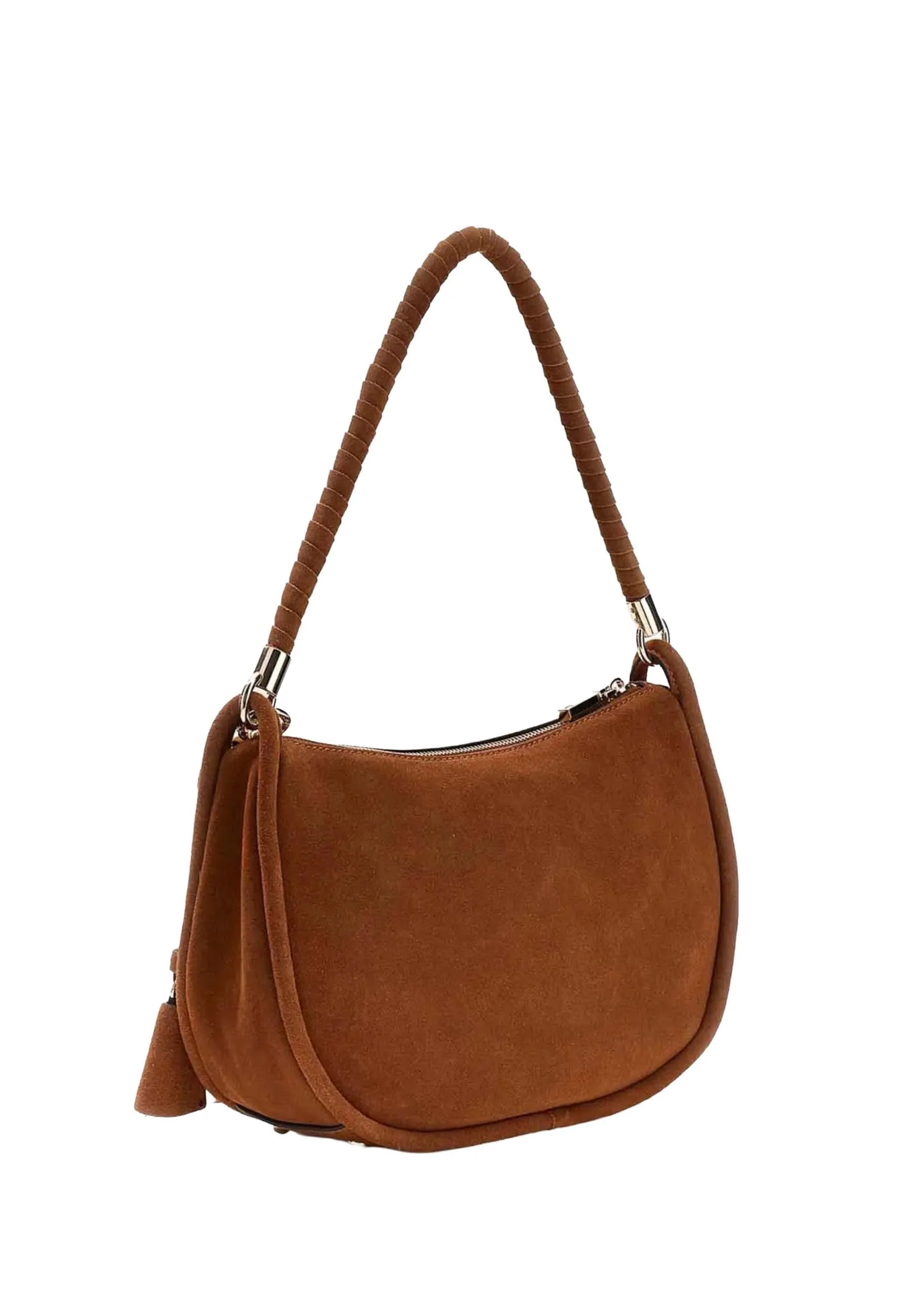 Guess Danya Borse A Spalla Donna | HWSG99 18010 - Image 2