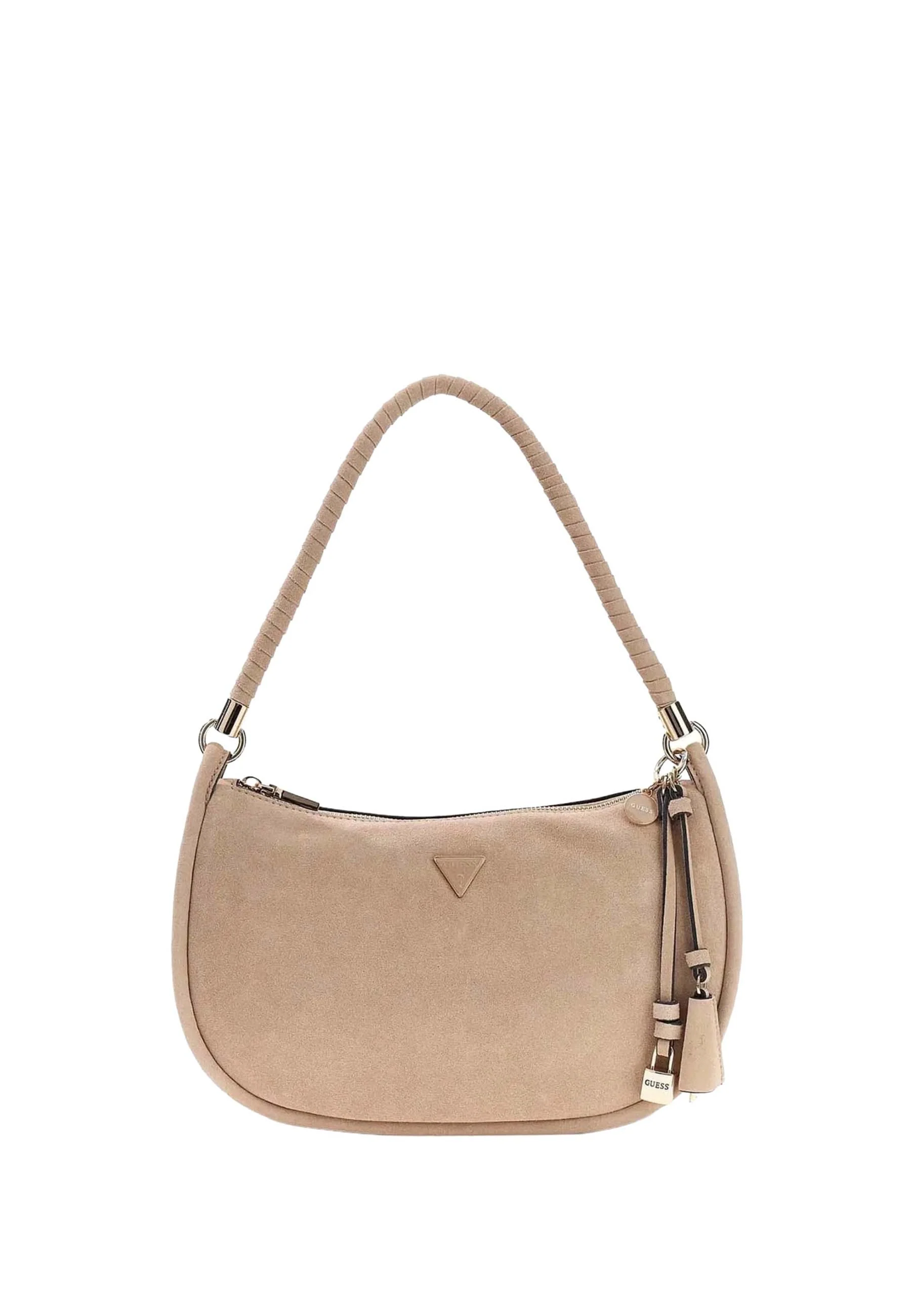 Guess Danya Borse A Spalla Donna | HWSG99 18010 - Image 5