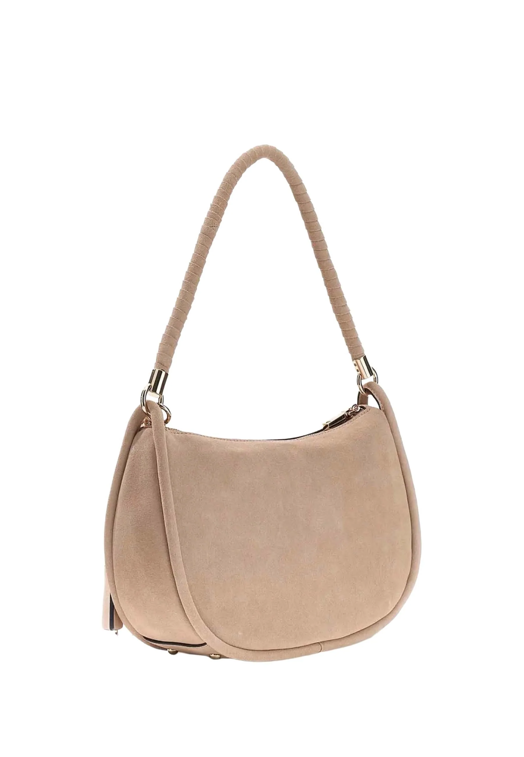 Guess Danya Borse A Spalla Donna | HWSG99 18010 - Image 6