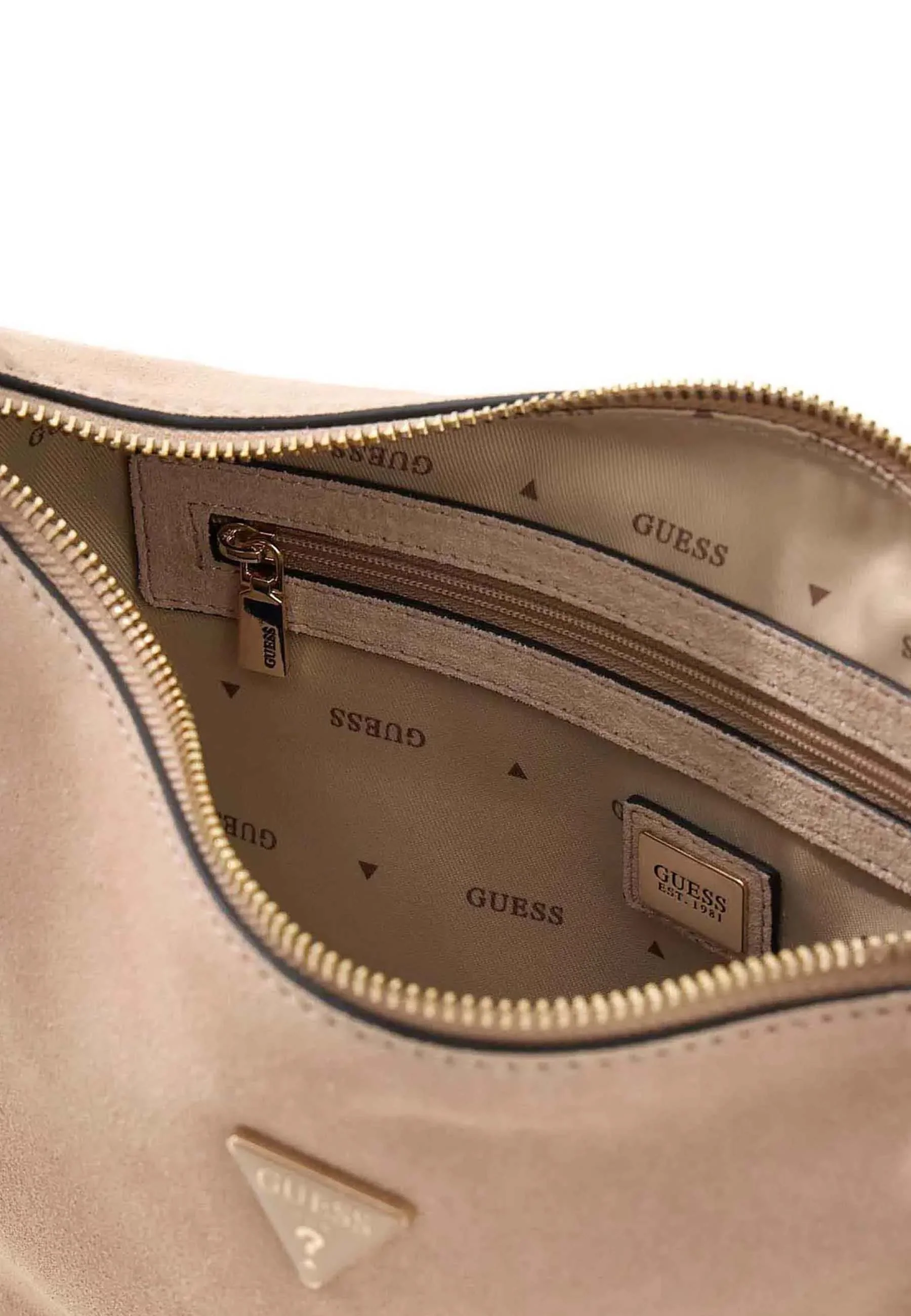 Guess Danya Borse A Spalla Donna | HWSG99 18010 - Image 7