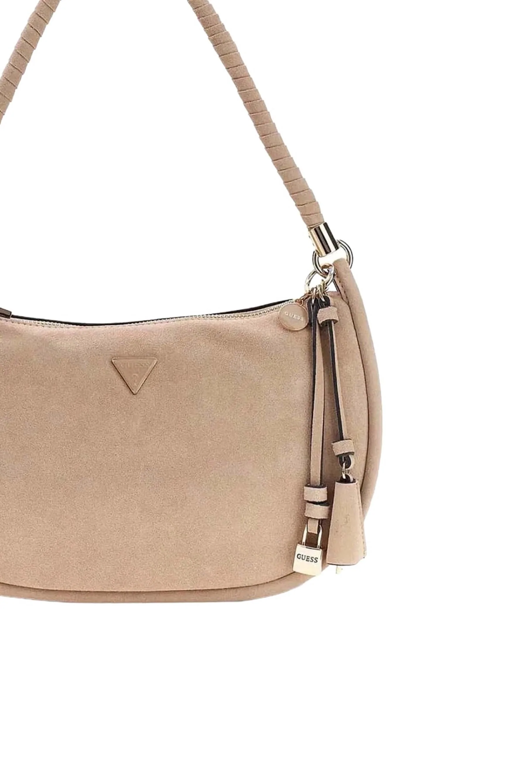 Guess Danya Borse A Spalla Donna | HWSG99 18010 - Image 8
