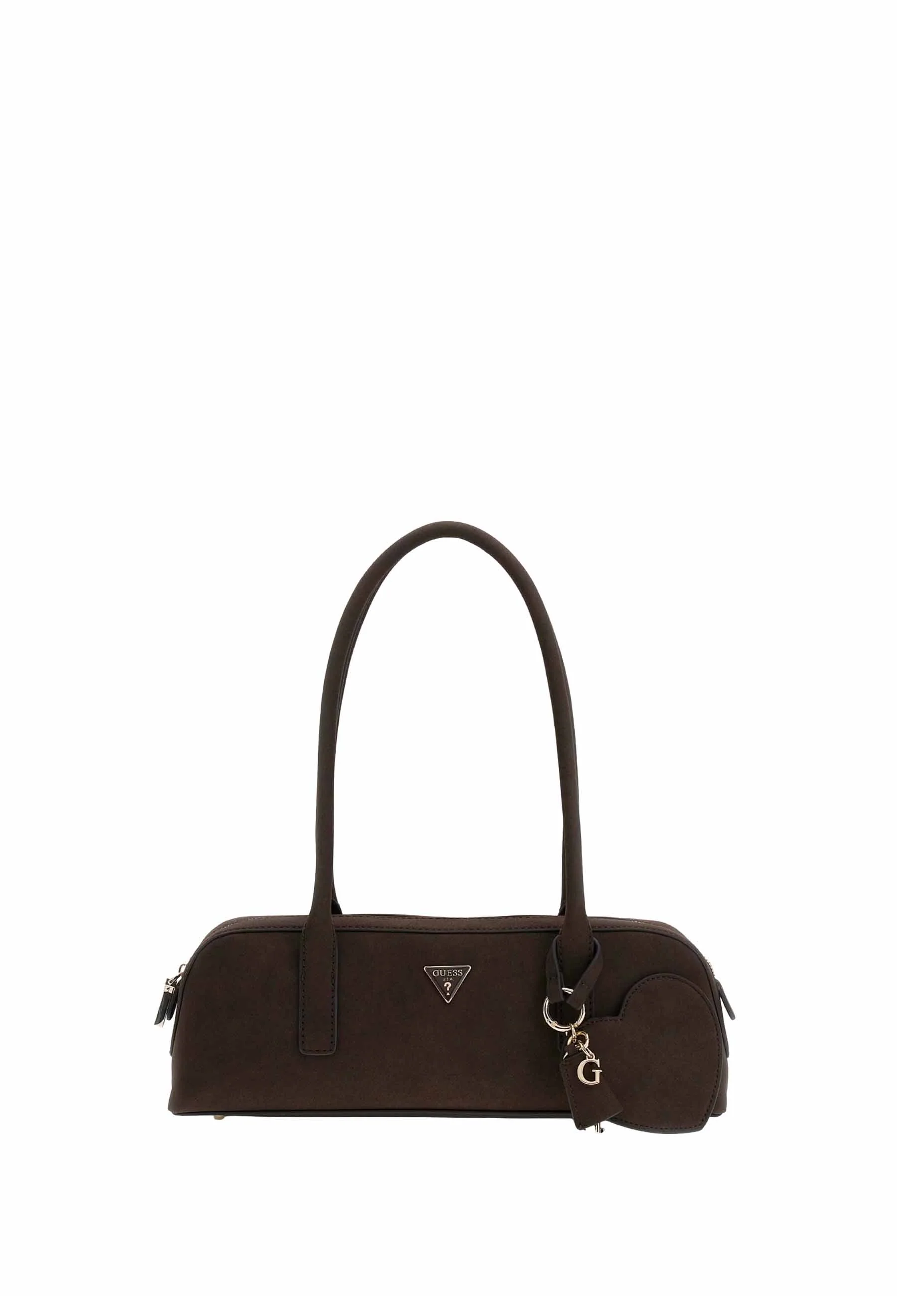 Guess Borse A Spalla Donna | HWSG99 32080