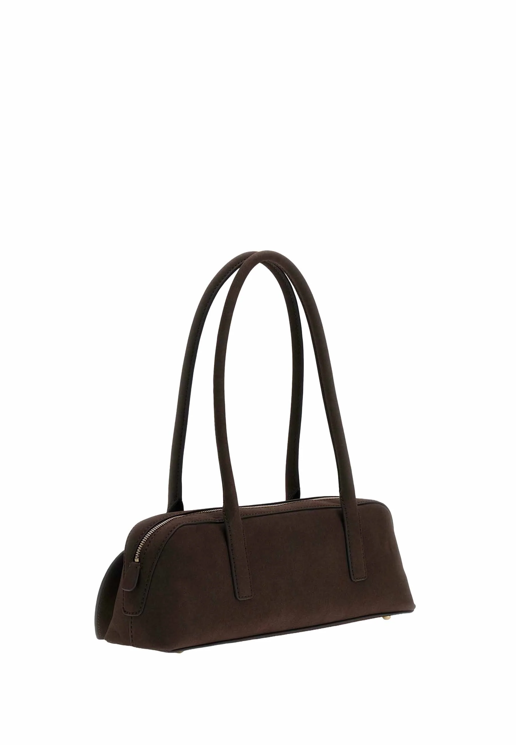 Guess Borse A Spalla Donna | HWSG99 32080 - Image 2