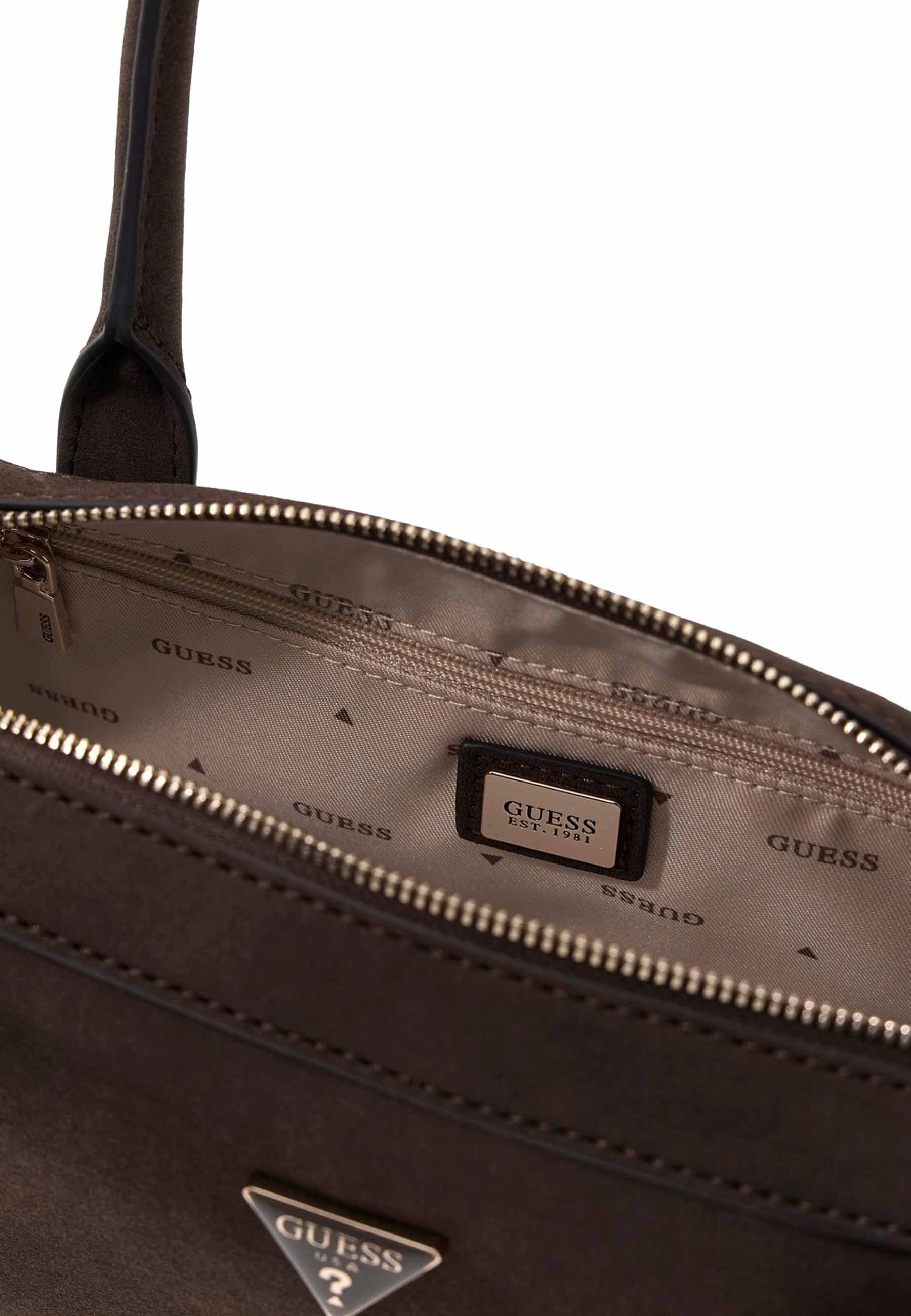 Guess Borse A Spalla Donna | HWSG99 32080 - Image 3