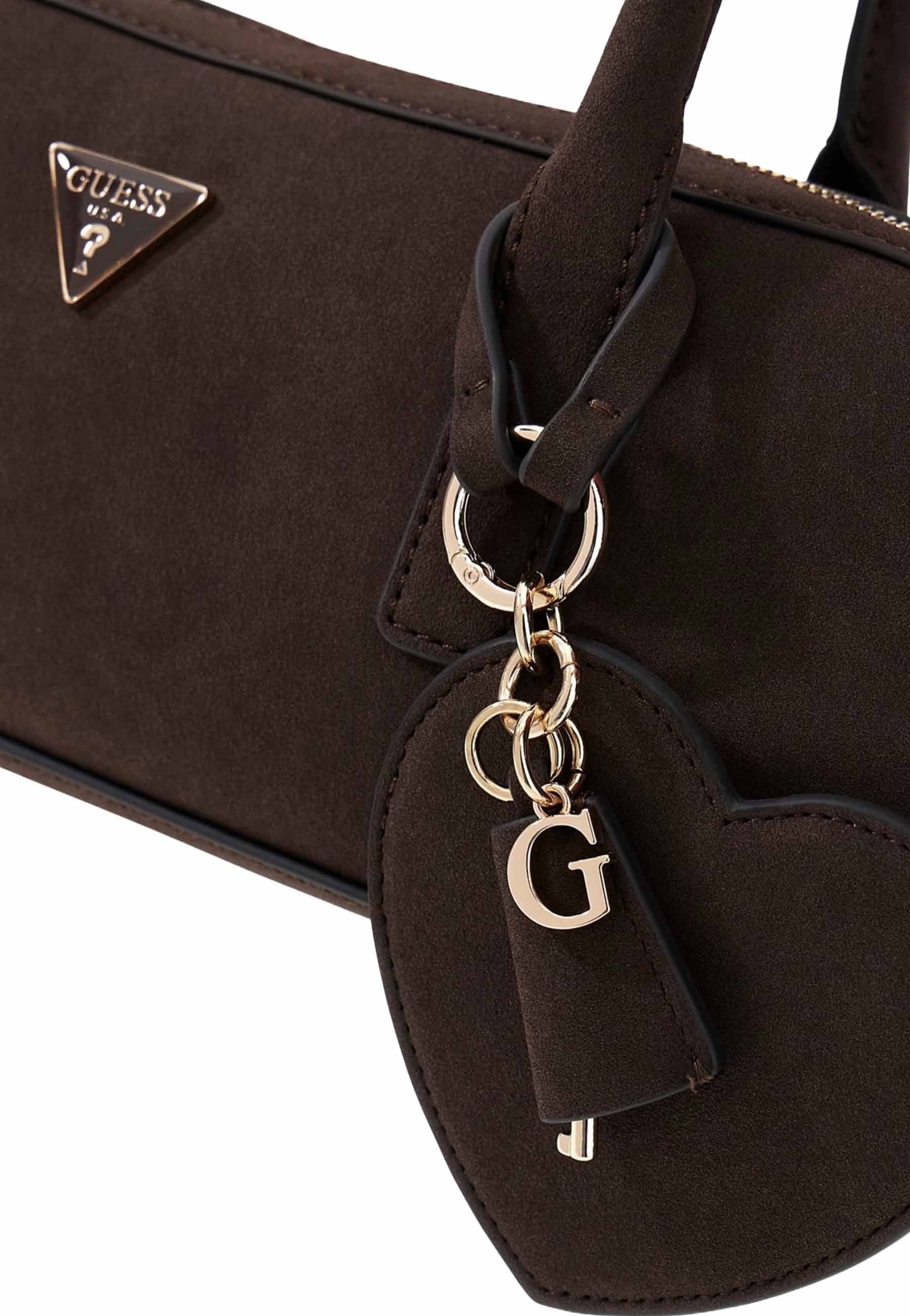 Guess Borse A Spalla Donna | HWSG99 32080 - Image 4