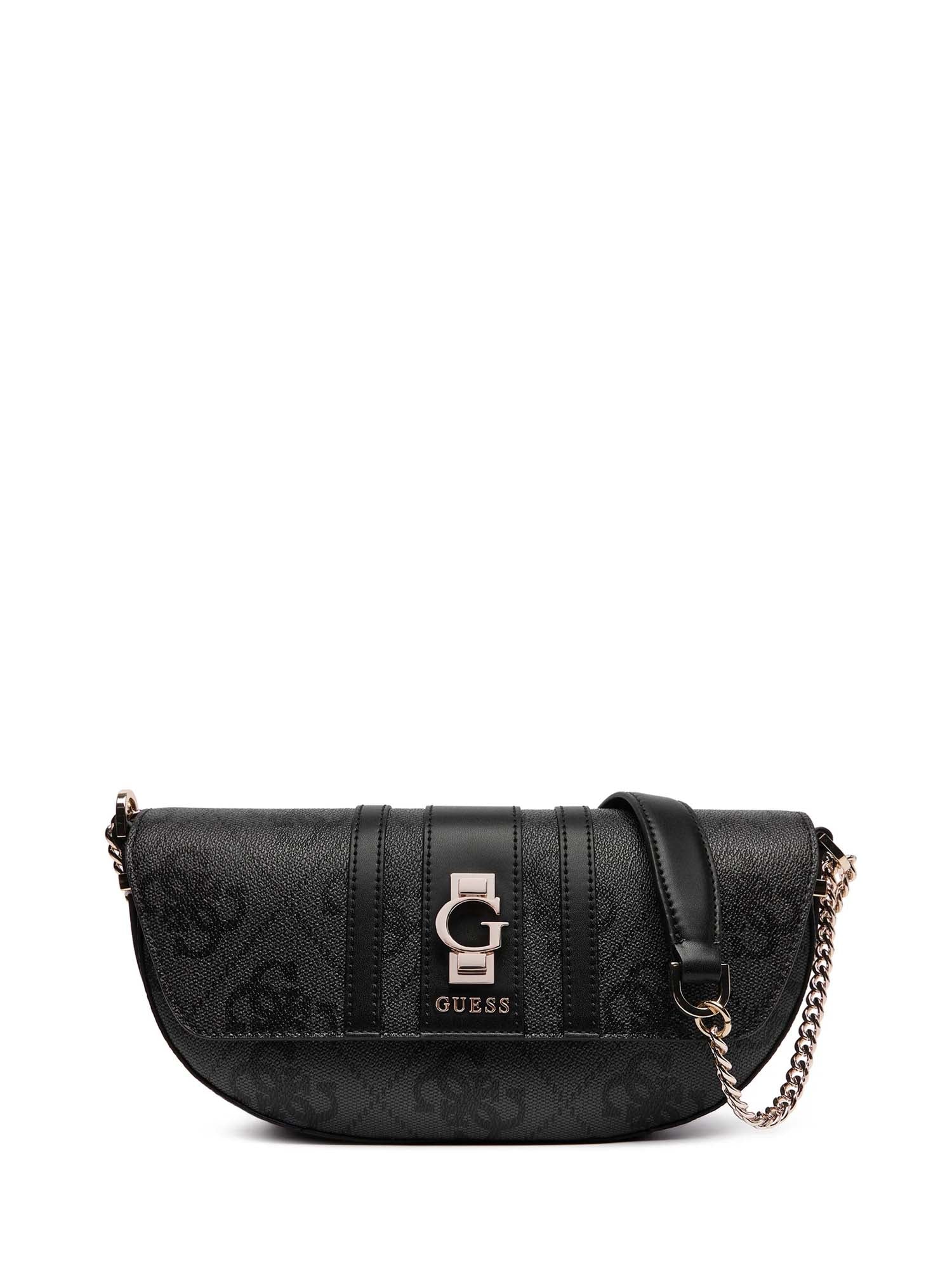 Guess Tracolla Donna | HWSO78 38210